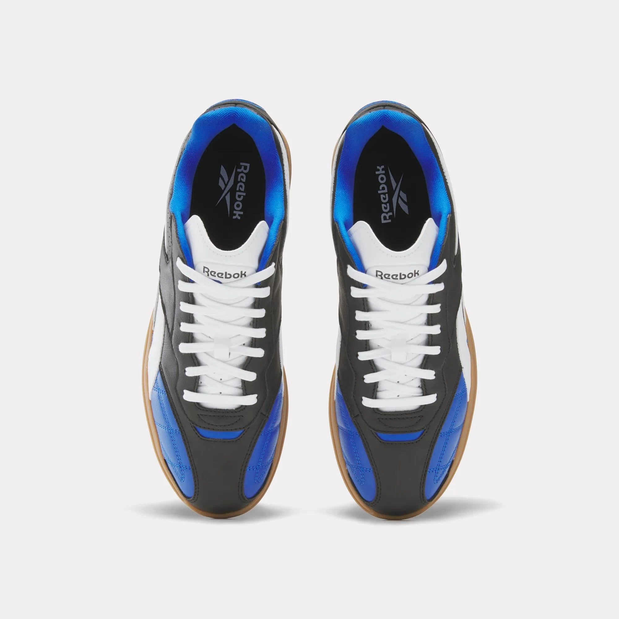 Reebok Hammer Street Unisex Shoes