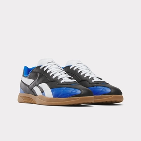 Reebok Hammer Street Unisex Shoes Mens Athletic Shoes clearance sale