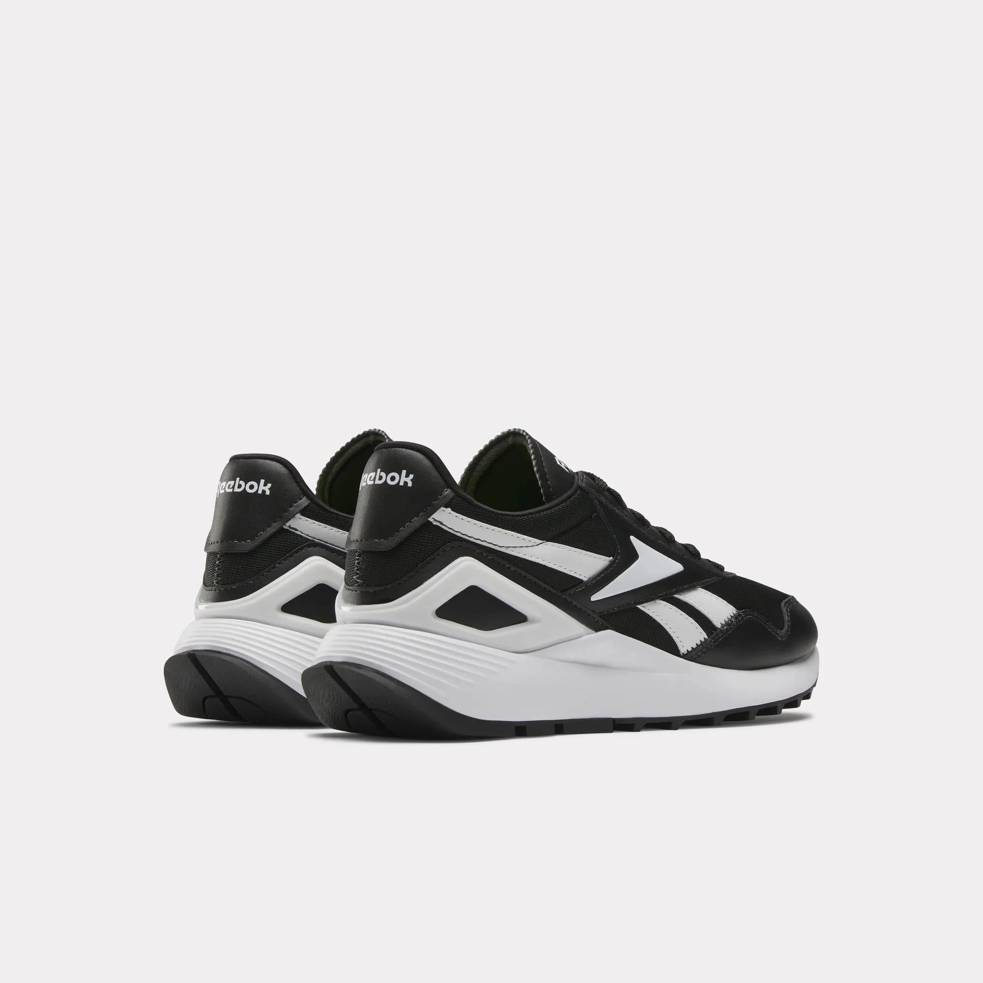 Reebok International