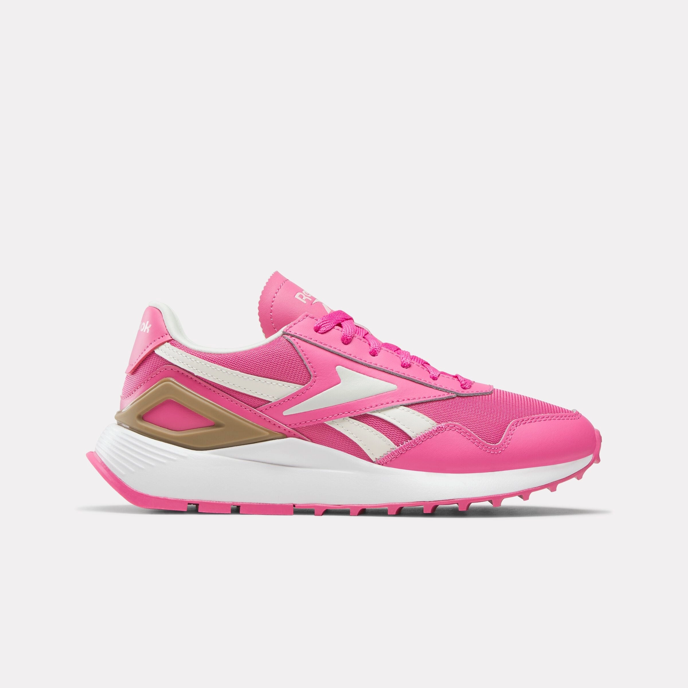 Reebok International