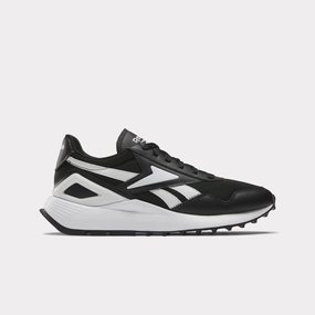 Reebok International Womens Athletic Footwear online shop