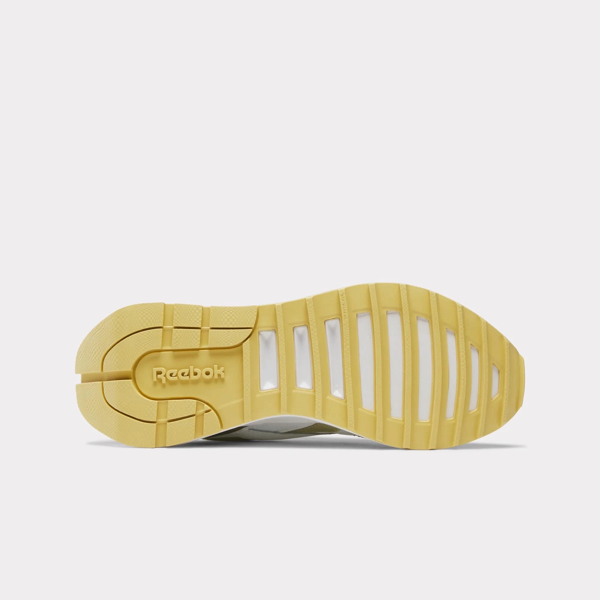 Reebok International