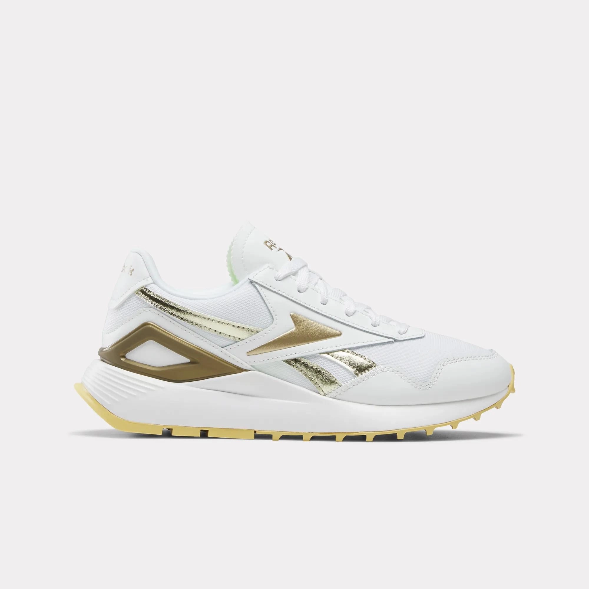 Reebok International