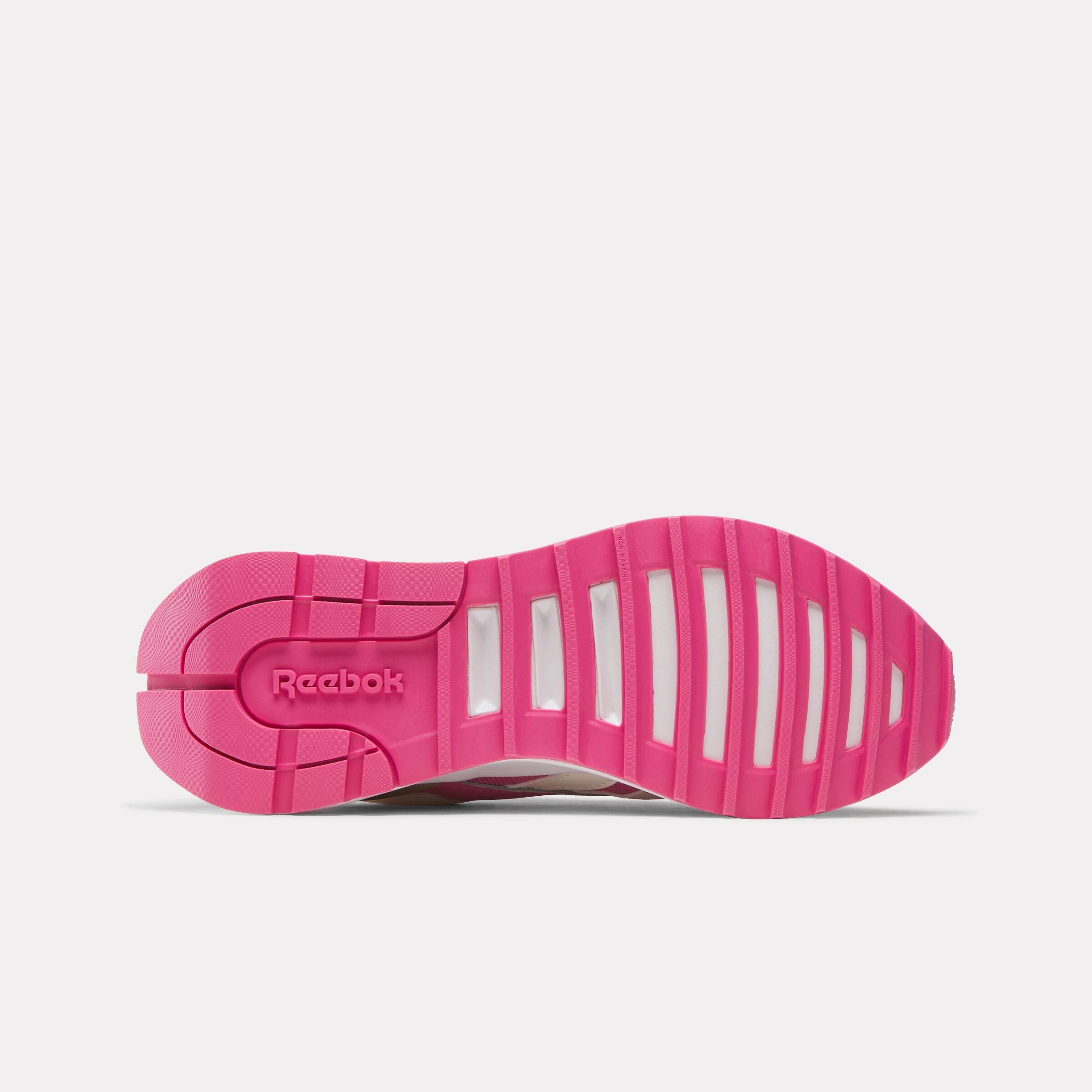 Reebok International