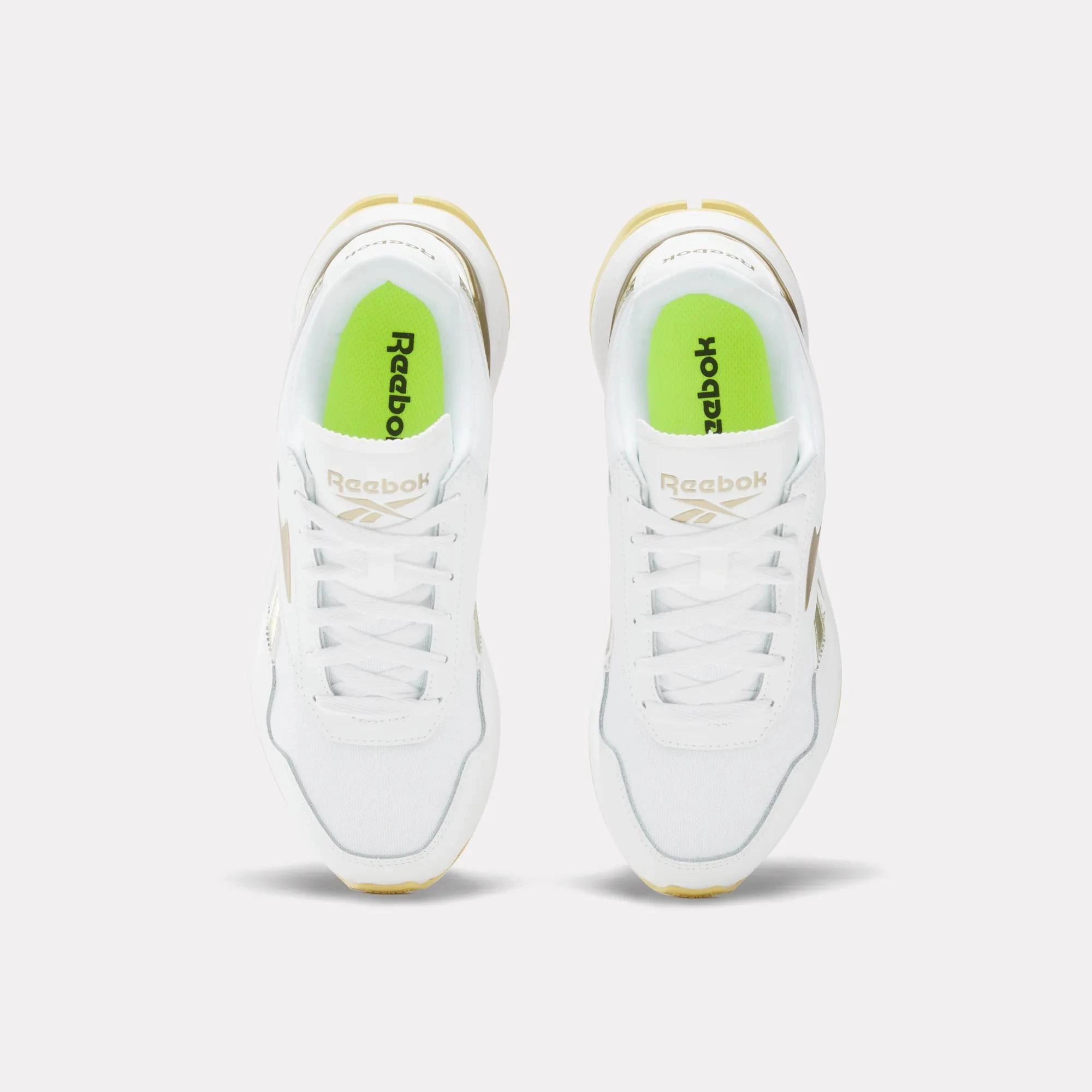 Reebok International