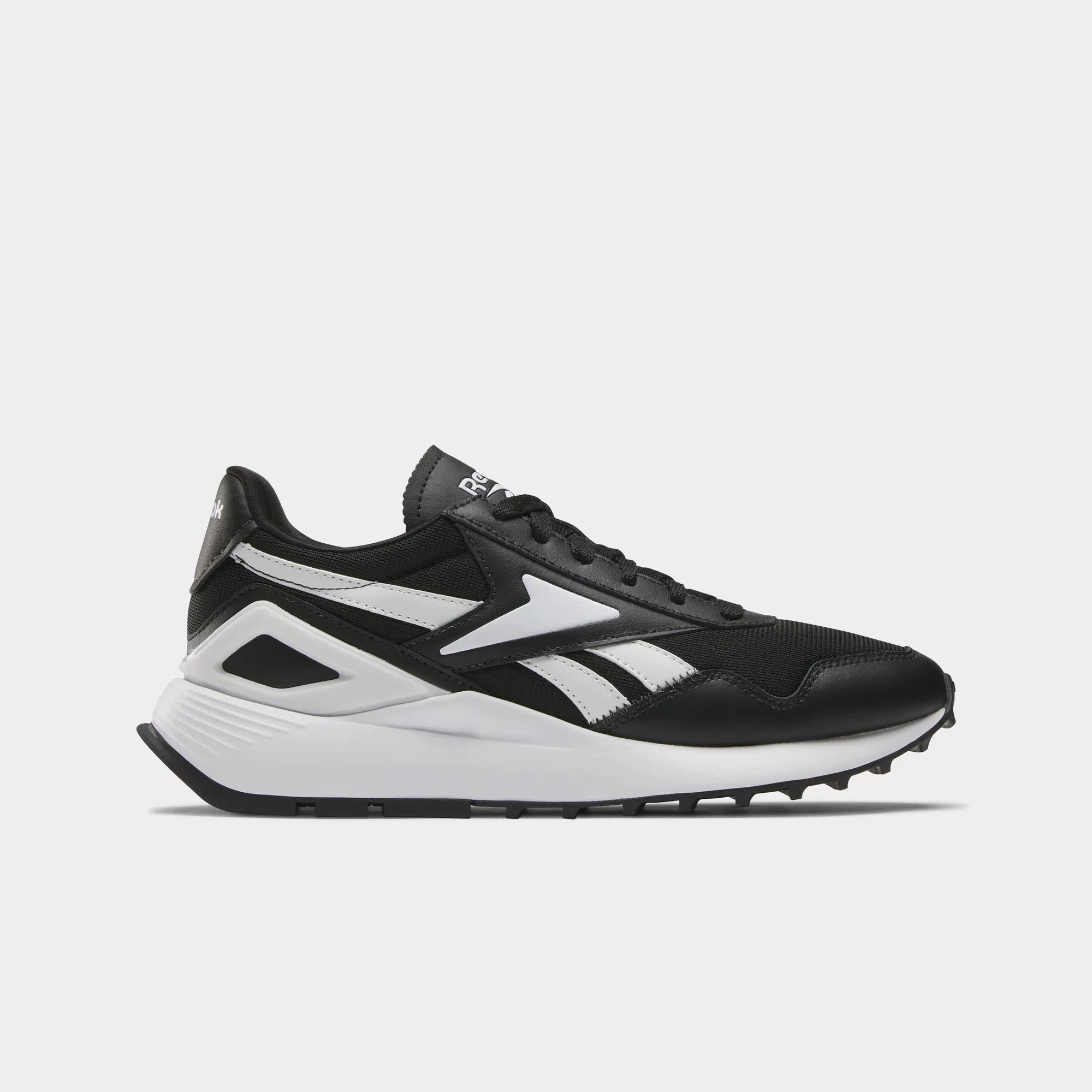 Reebok International Womens Athletic Footwear online shop