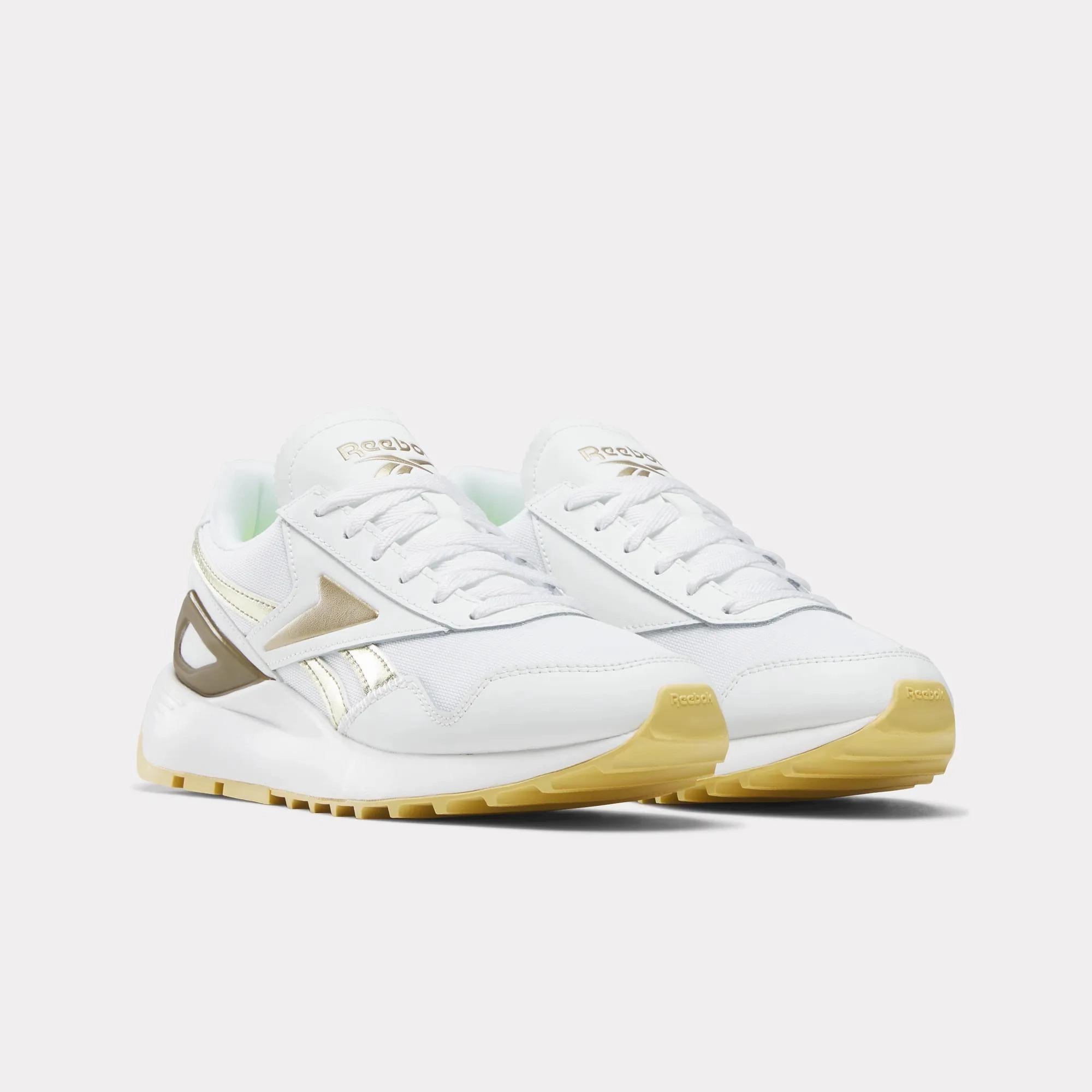 Reebok International