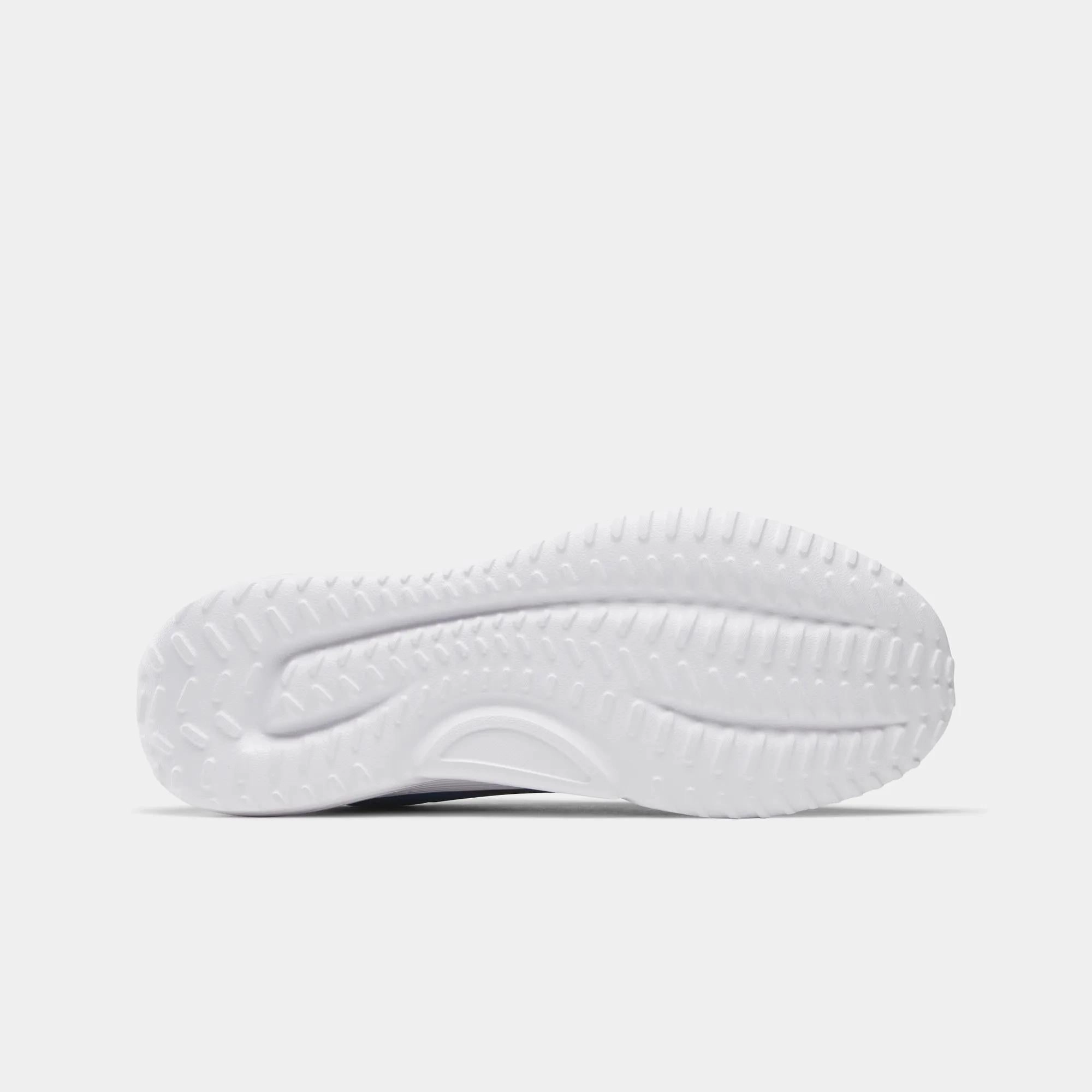 Reebok Lite 4 Shoes