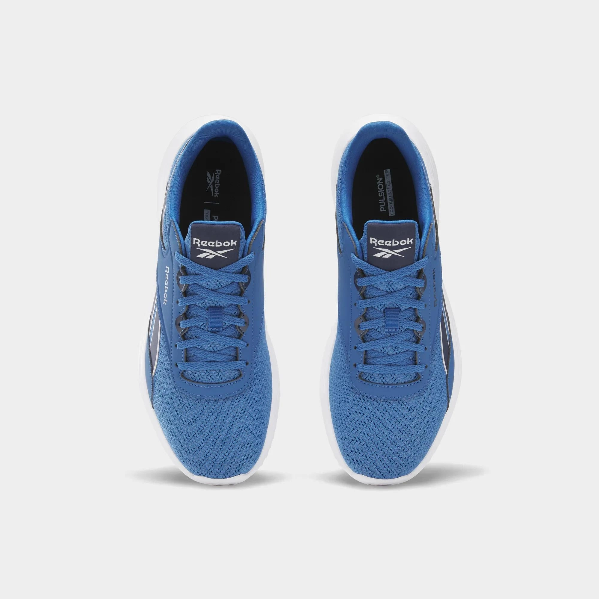 Reebok Lite 4 Shoes