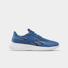 Reebok Lite 4 Shoes Cheap Mens Athletic Sneakers