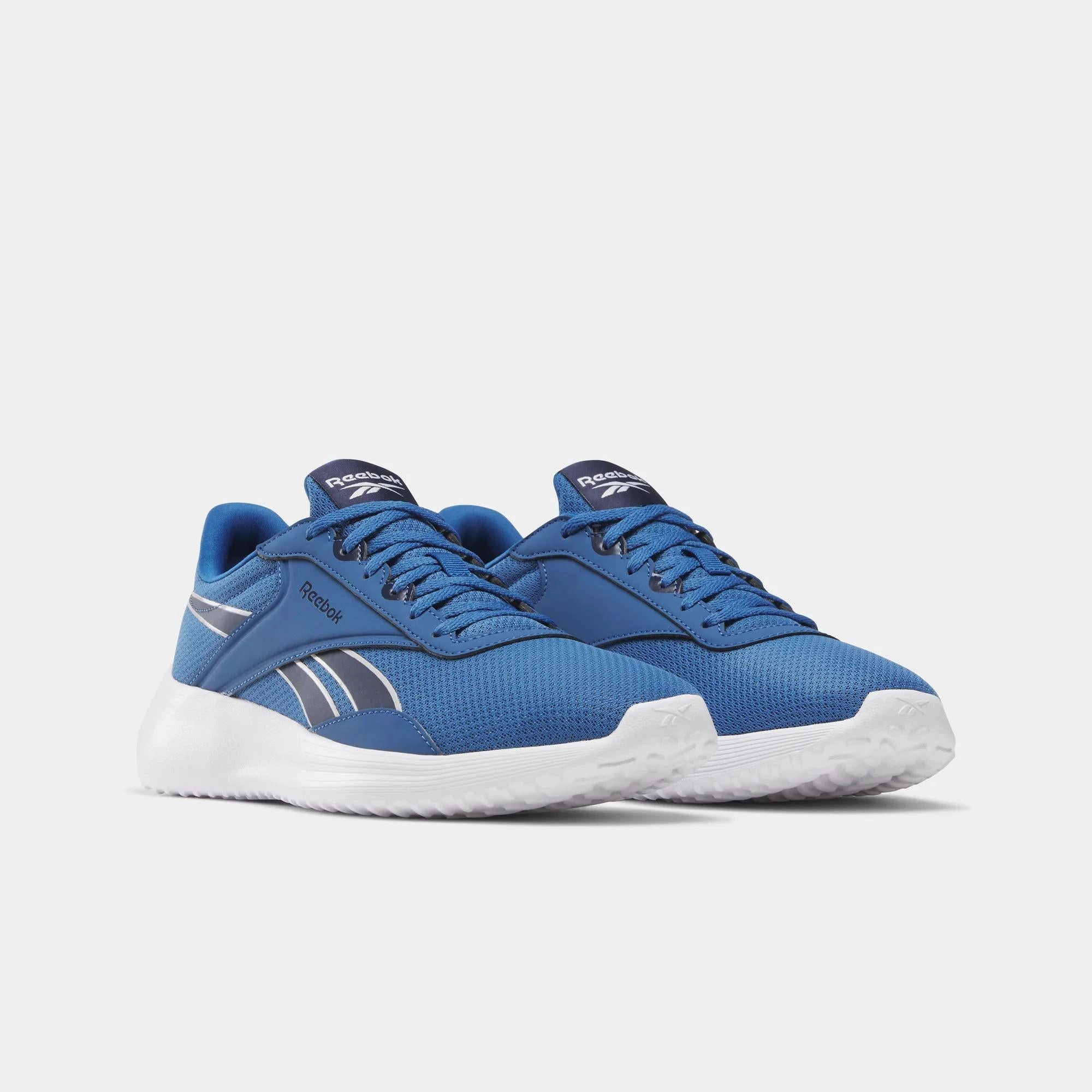 Reebok Lite 4 Shoes