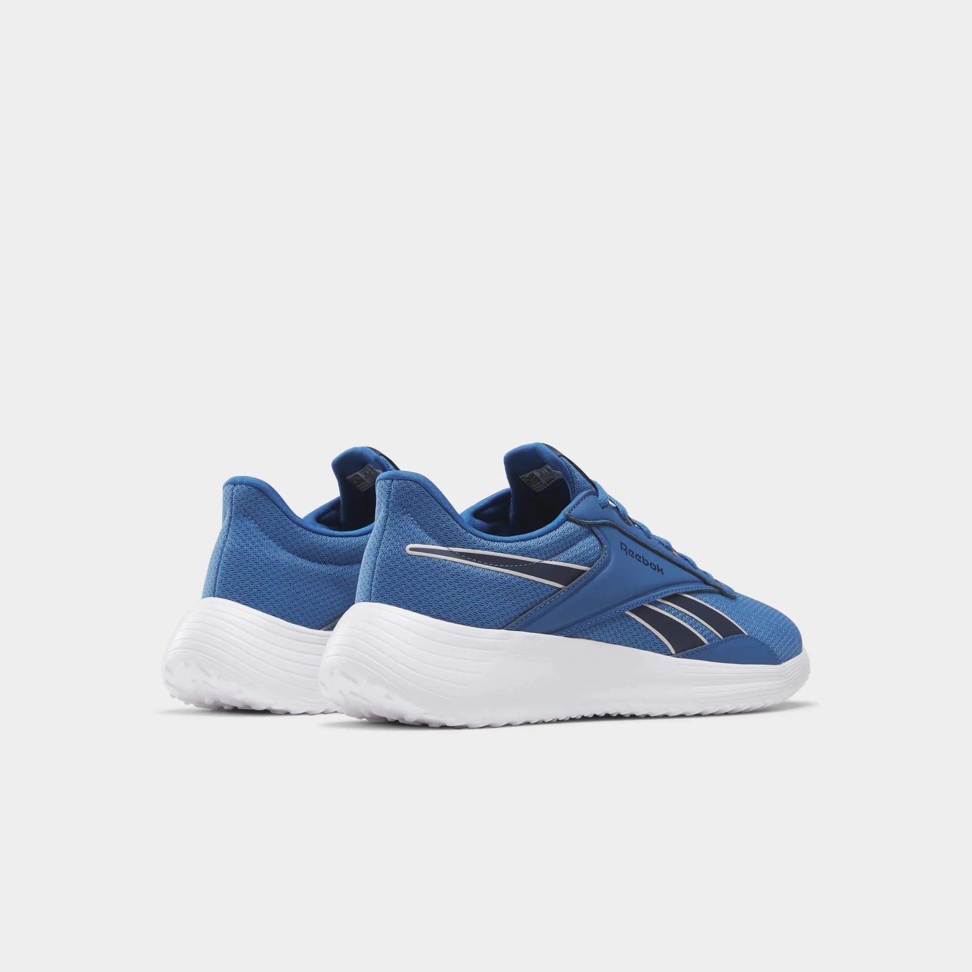 Reebok Lite 4 Shoes