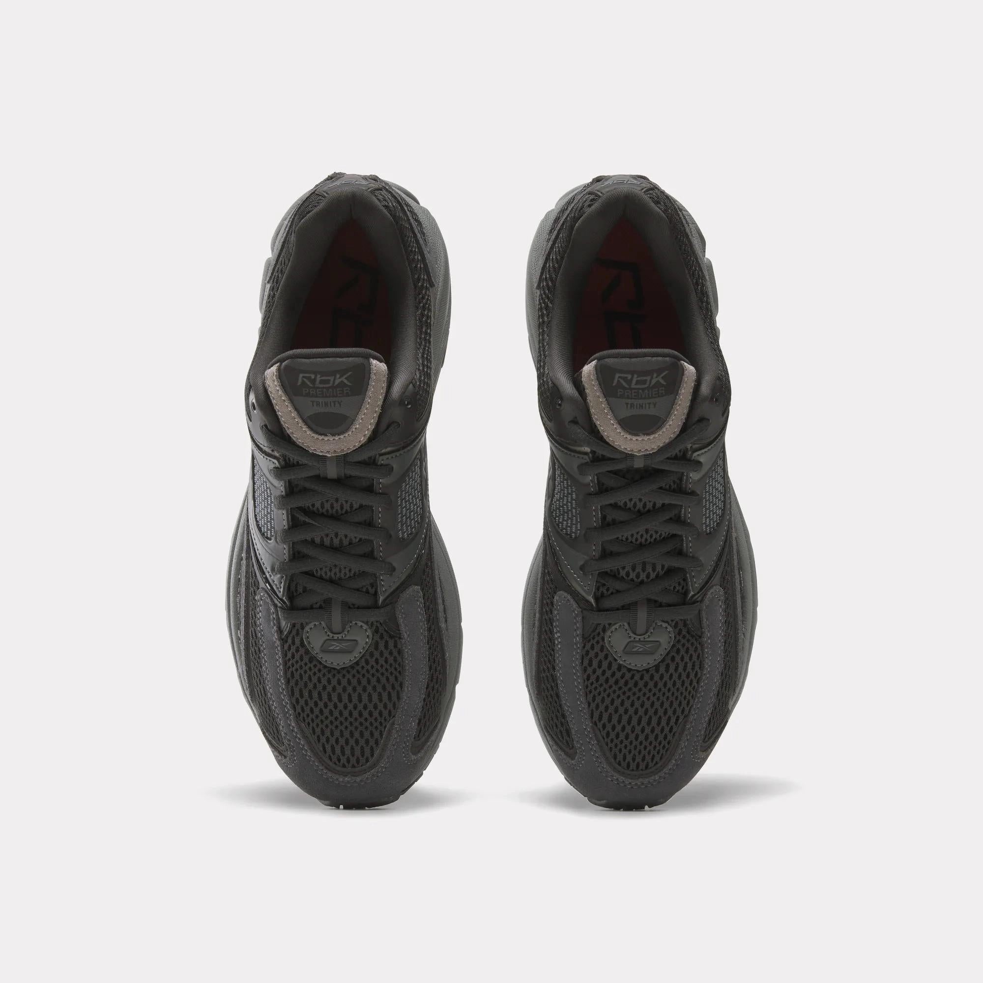 Reebok Rbk Premier Trinity Unisex Shoes