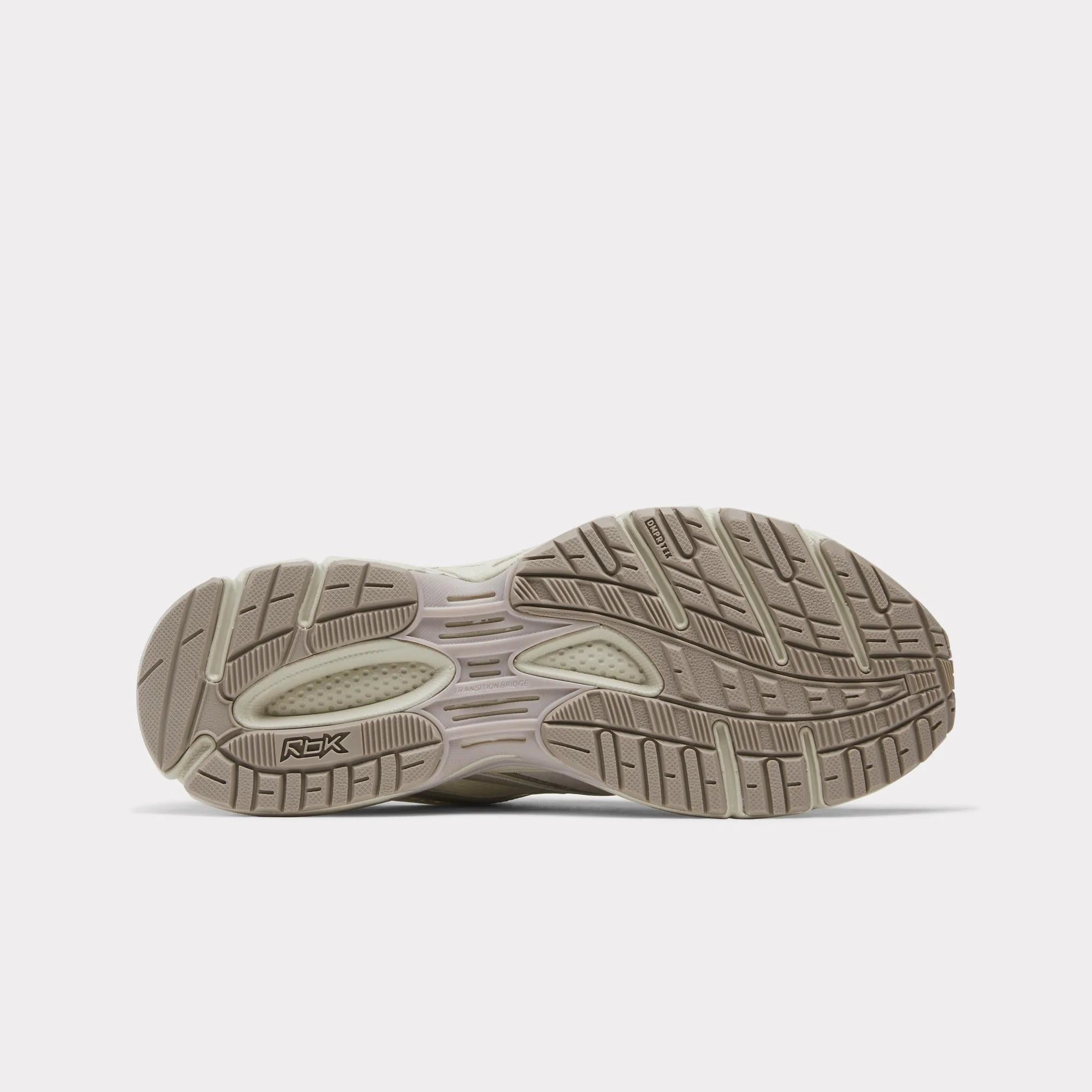 Reebok Rbk Premier Trinity Unisex Shoes