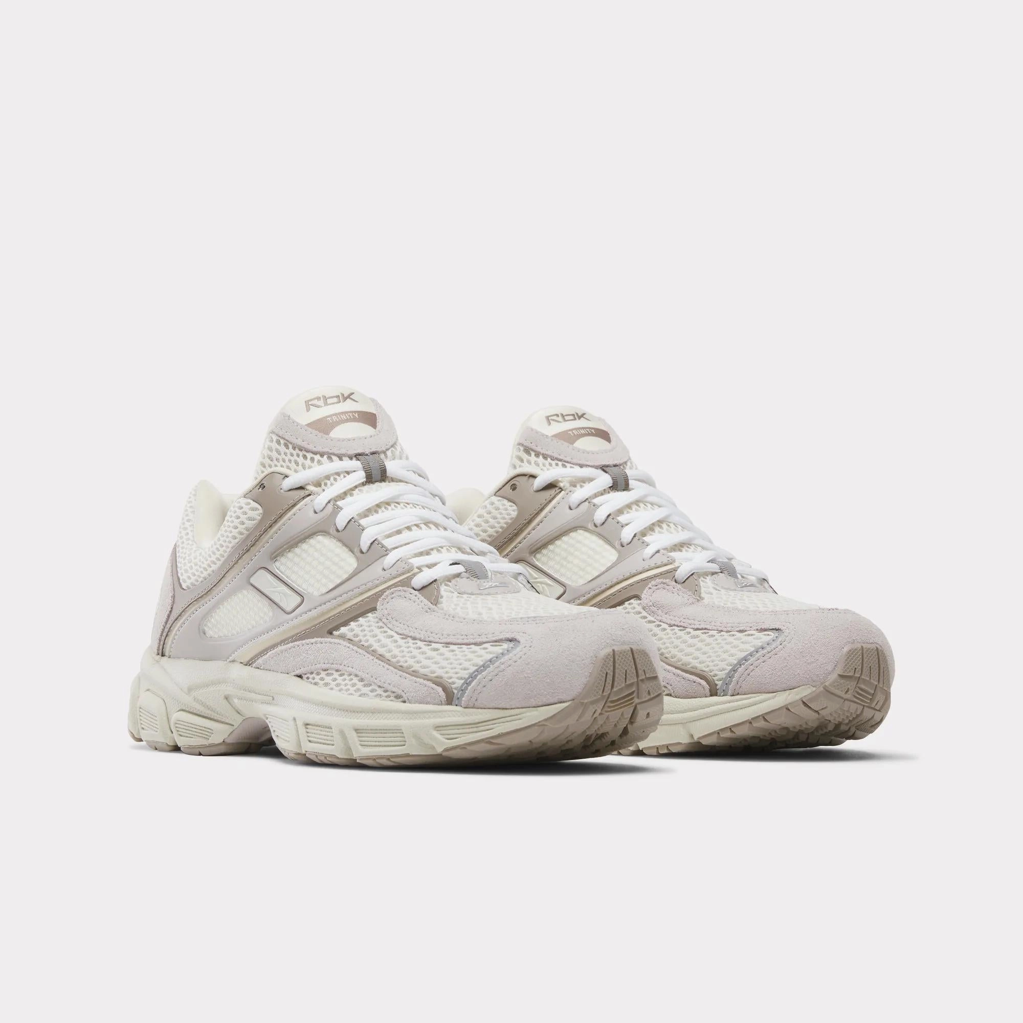 Reebok Rbk Premier Trinity Unisex Shoes Mens Athletic Shoes clearance sale