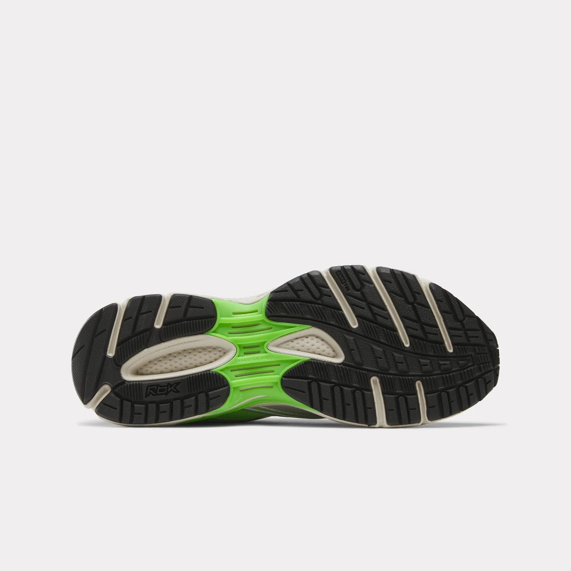Reebok Rbk Premier Trinity Unisex Shoes