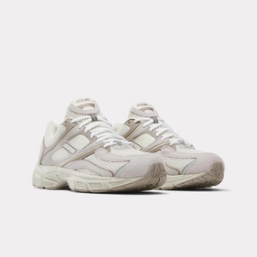Reebok Rbk Premier Trinity Unisex Shoes Mens Athletic Shoes clearance sale