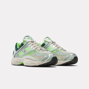 Reebok Rbk Premier Trinity Unisex Shoes Mens Athletic Shoes clearance sale