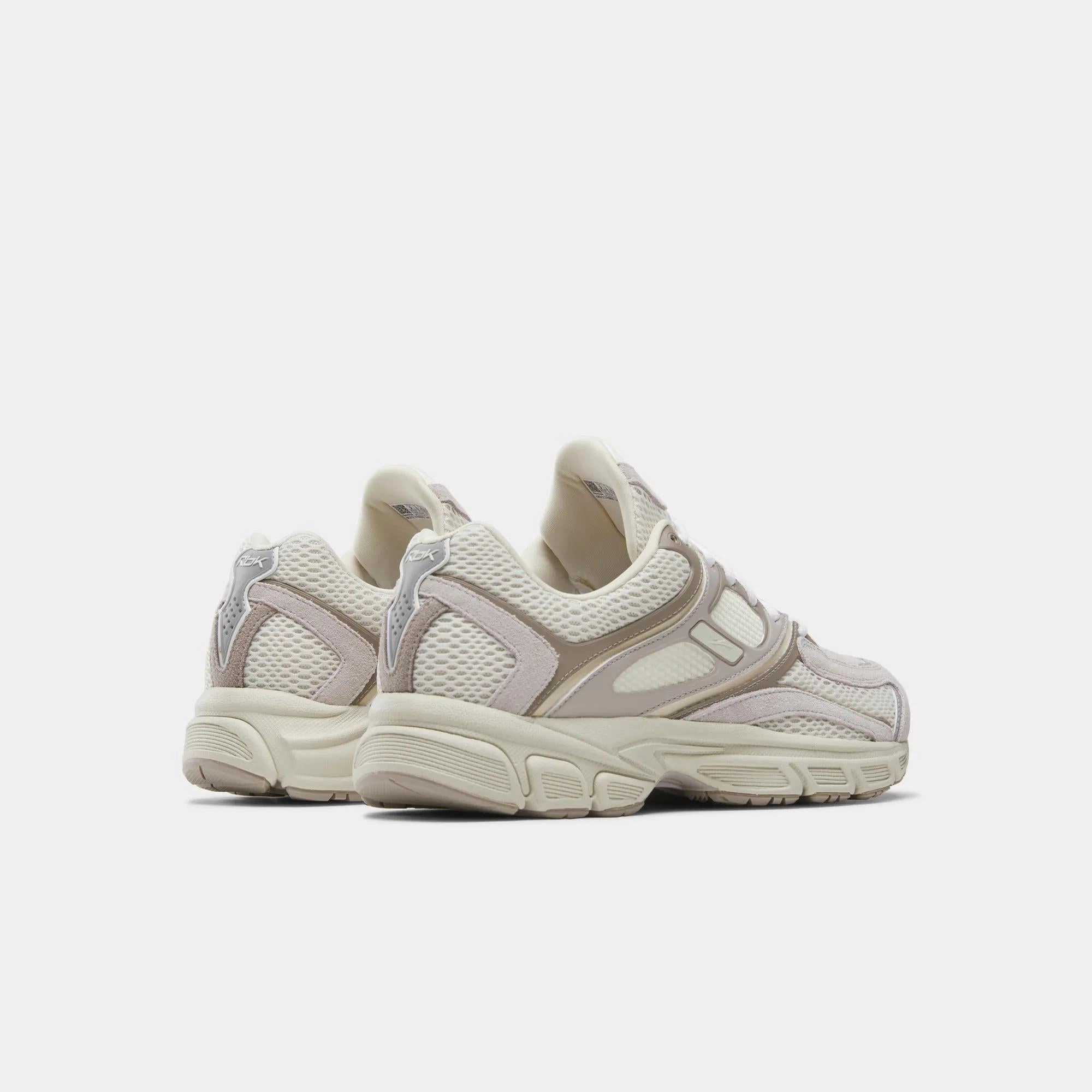 Reebok Rbk Premier Trinity Unisex Shoes