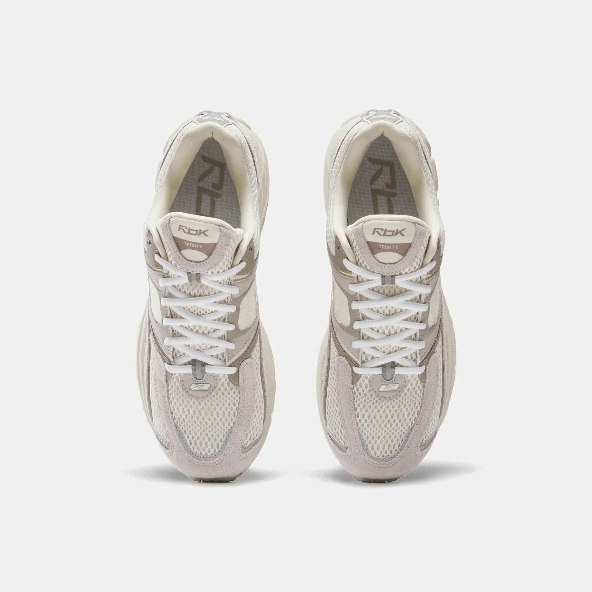 Reebok Rbk Premier Trinity Unisex Shoes