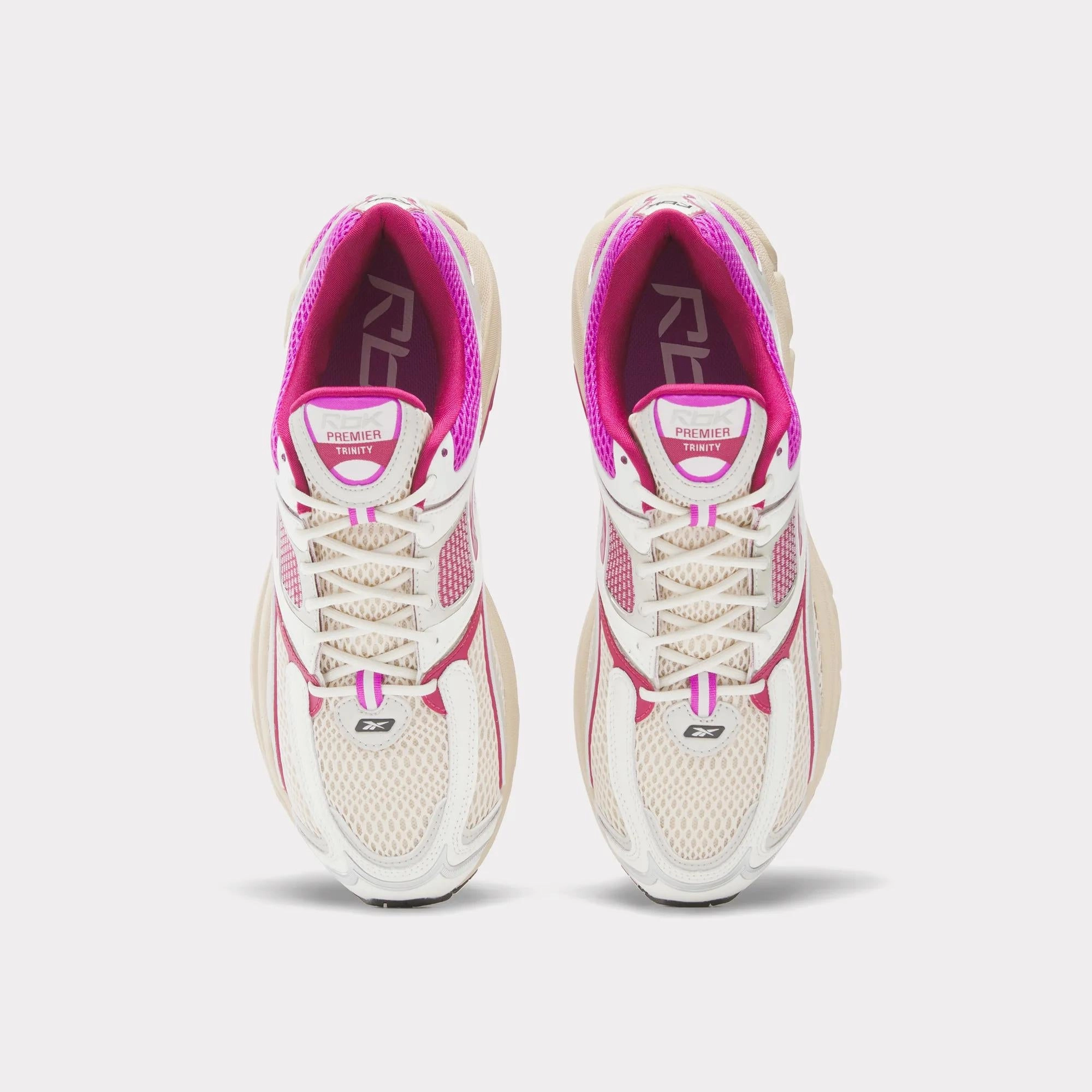 Reebok Rbk Premier Trinity Unisex Shoes