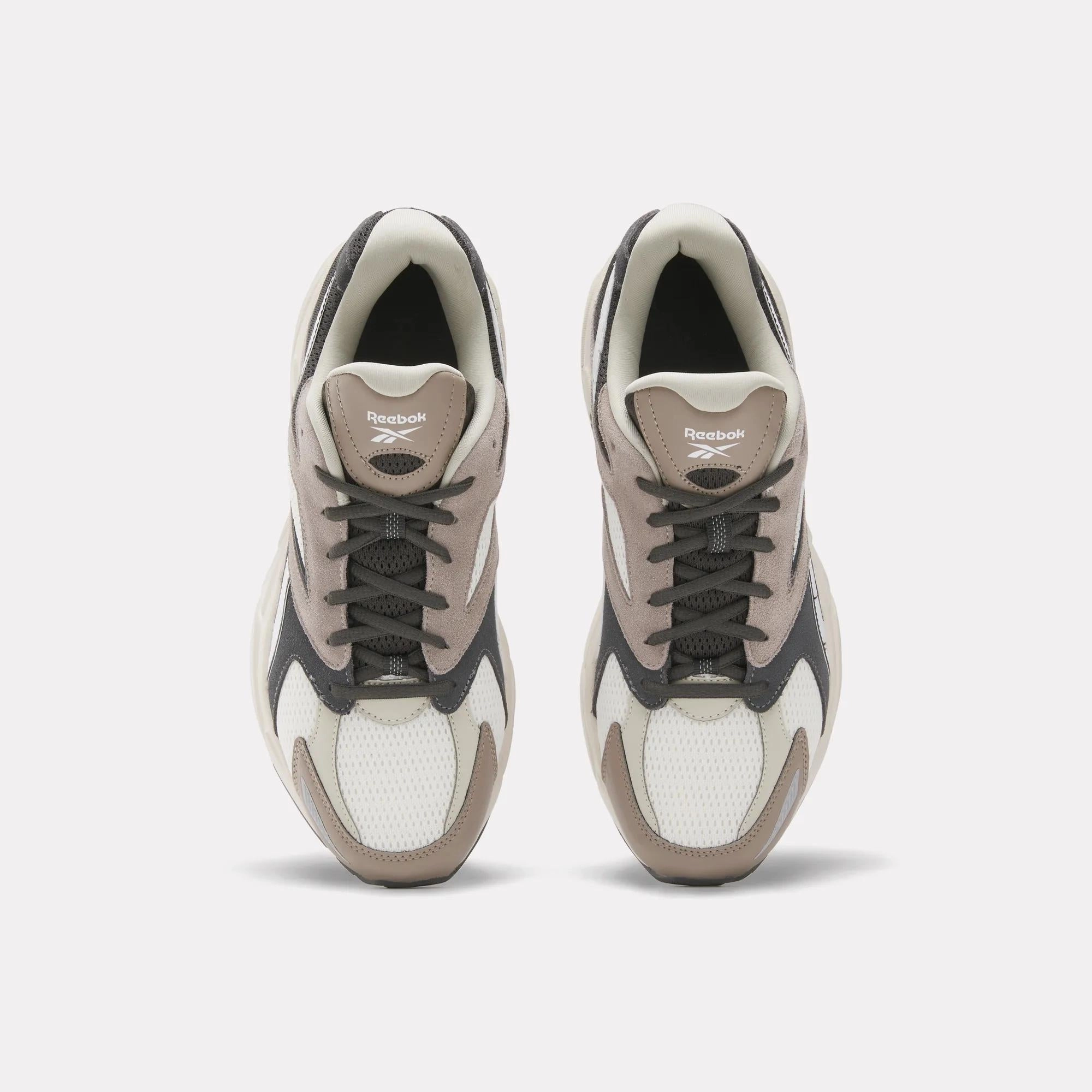 Reebok Road Prime Unisex Shoes