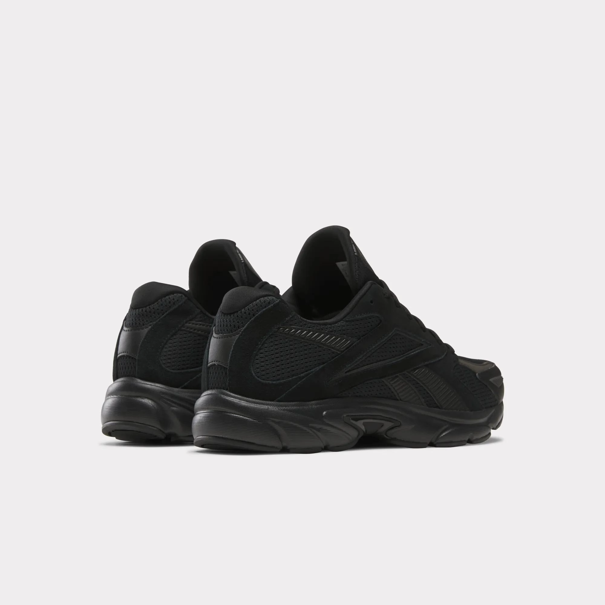 Reebok Road Prime Unisex Shoes