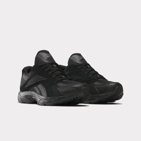 Reebok Road Prime Unisex Shoes Mens Athletic Shoes clearance sale