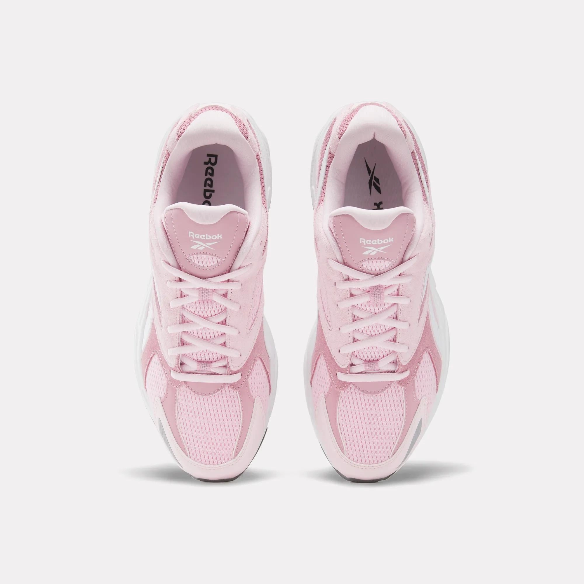 Reebok Road Prime Unisex Shoes