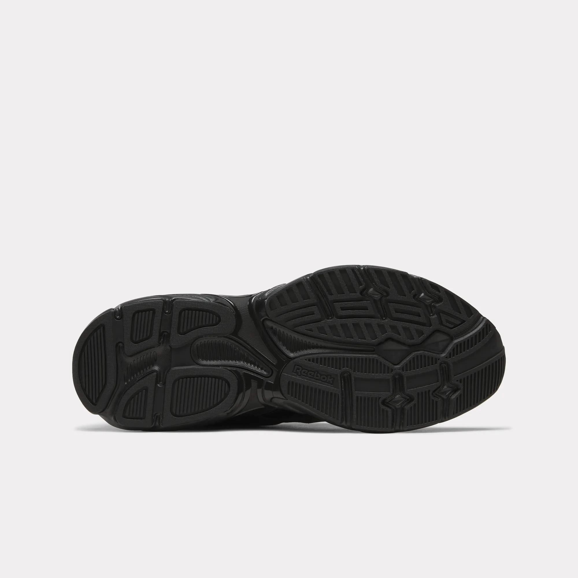 Reebok Road Prime Unisex Shoes