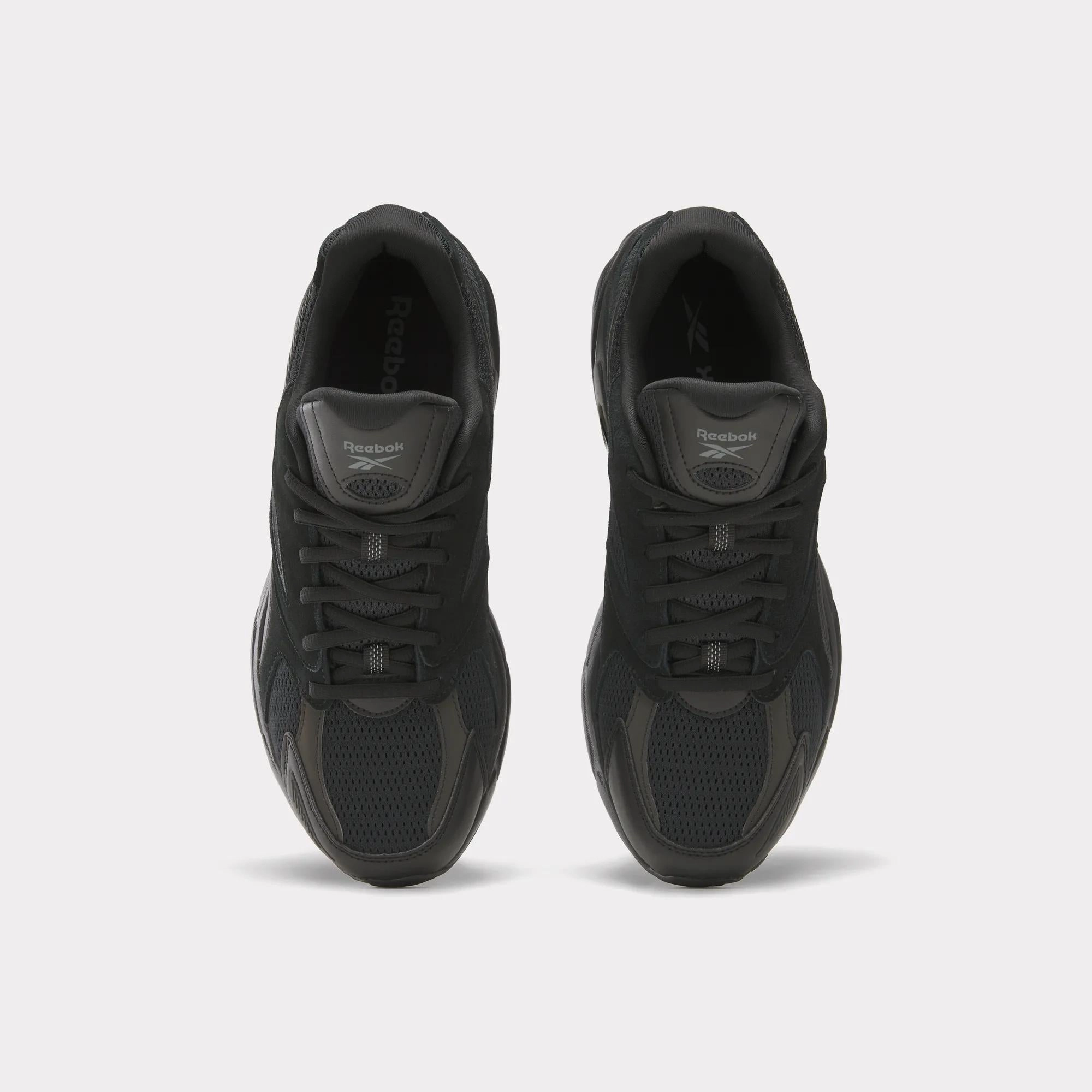 Reebok Road Prime Unisex Shoes