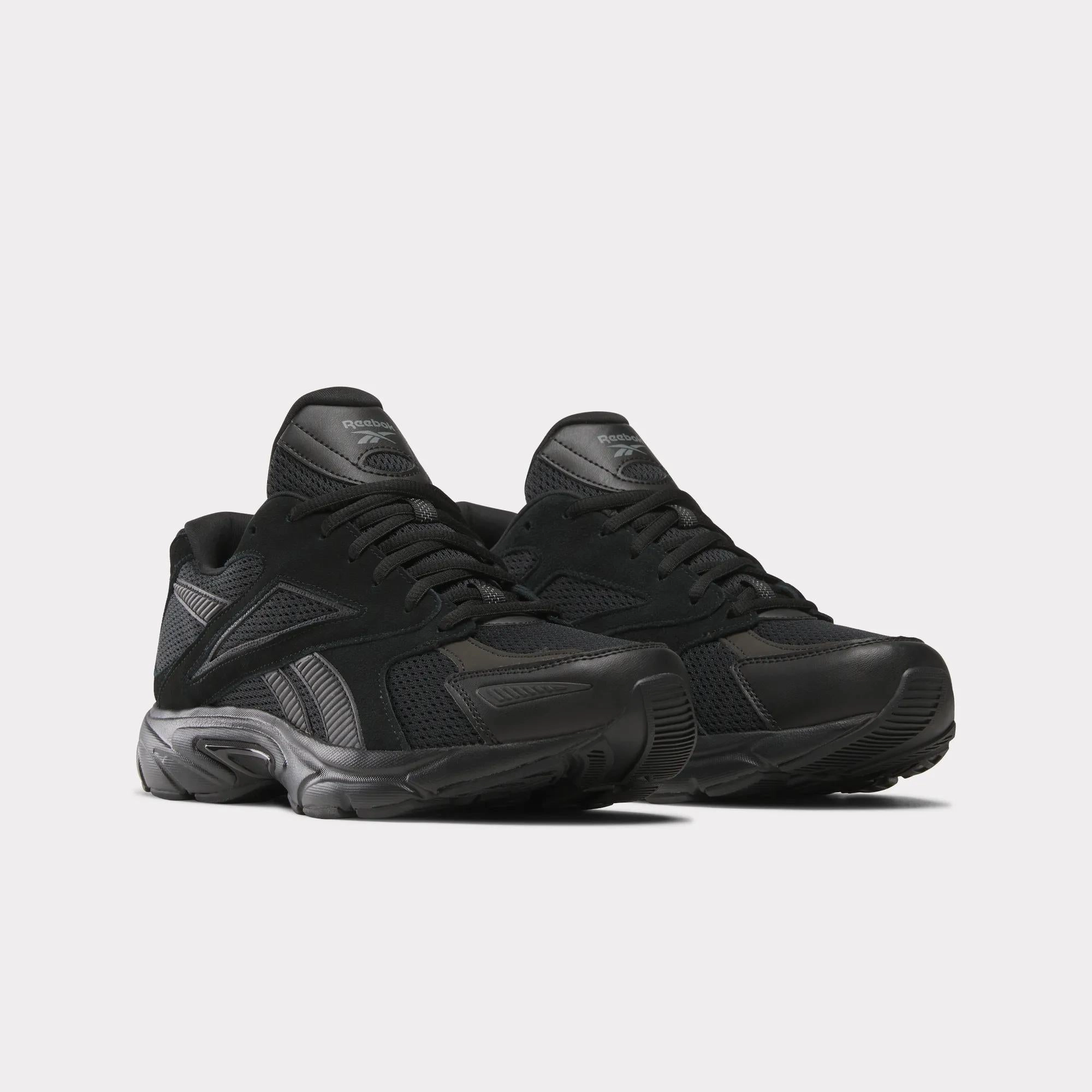 Reebok Road Prime Unisex Shoes Mens Athletic Shoes clearance sale