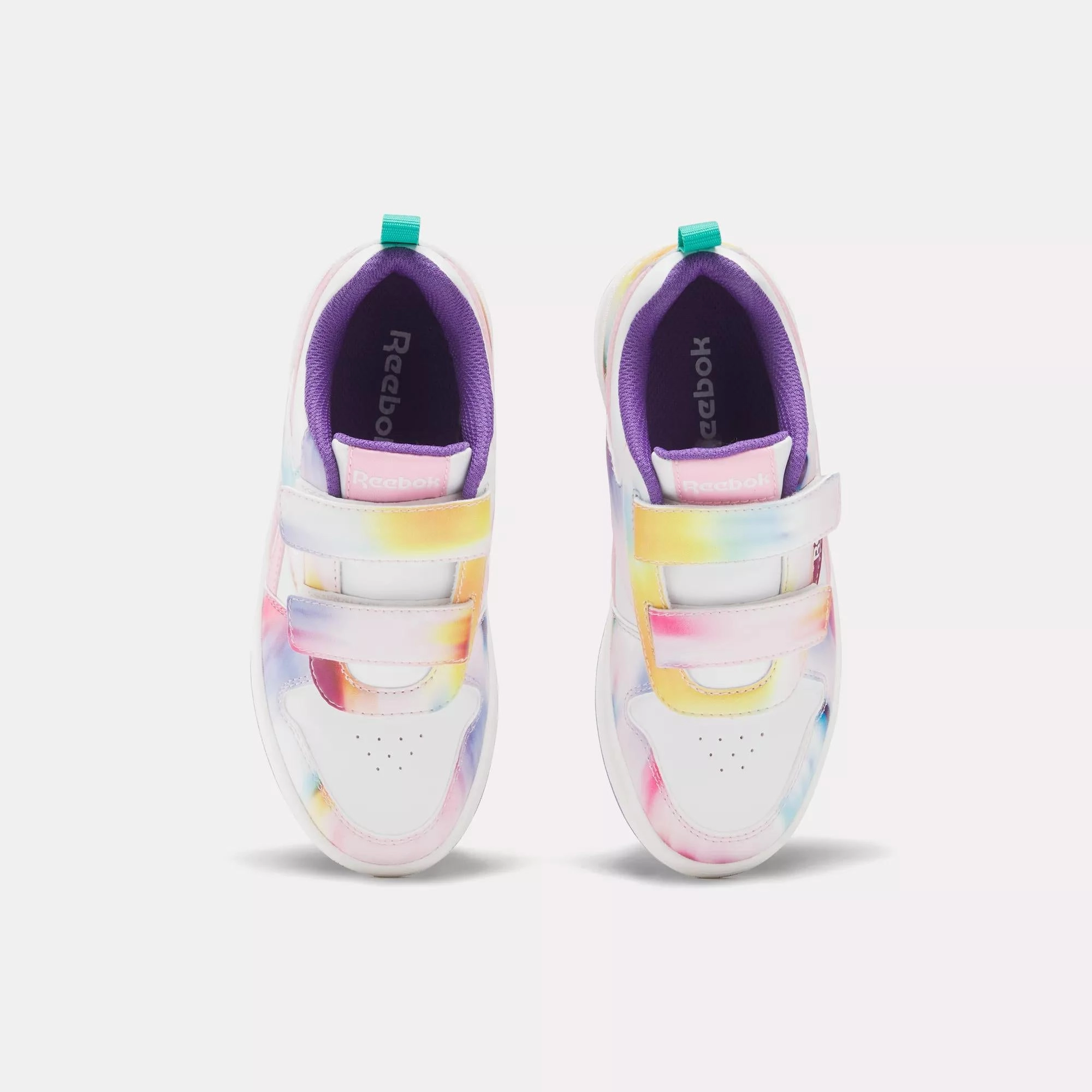 Reebok Royal Prime 2.0 2V Shoes - Preschool