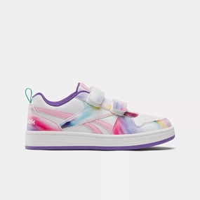 Reebok Royal Prime 2.0 2V Shoes - Preschool Girls Athletic Shoes on sale