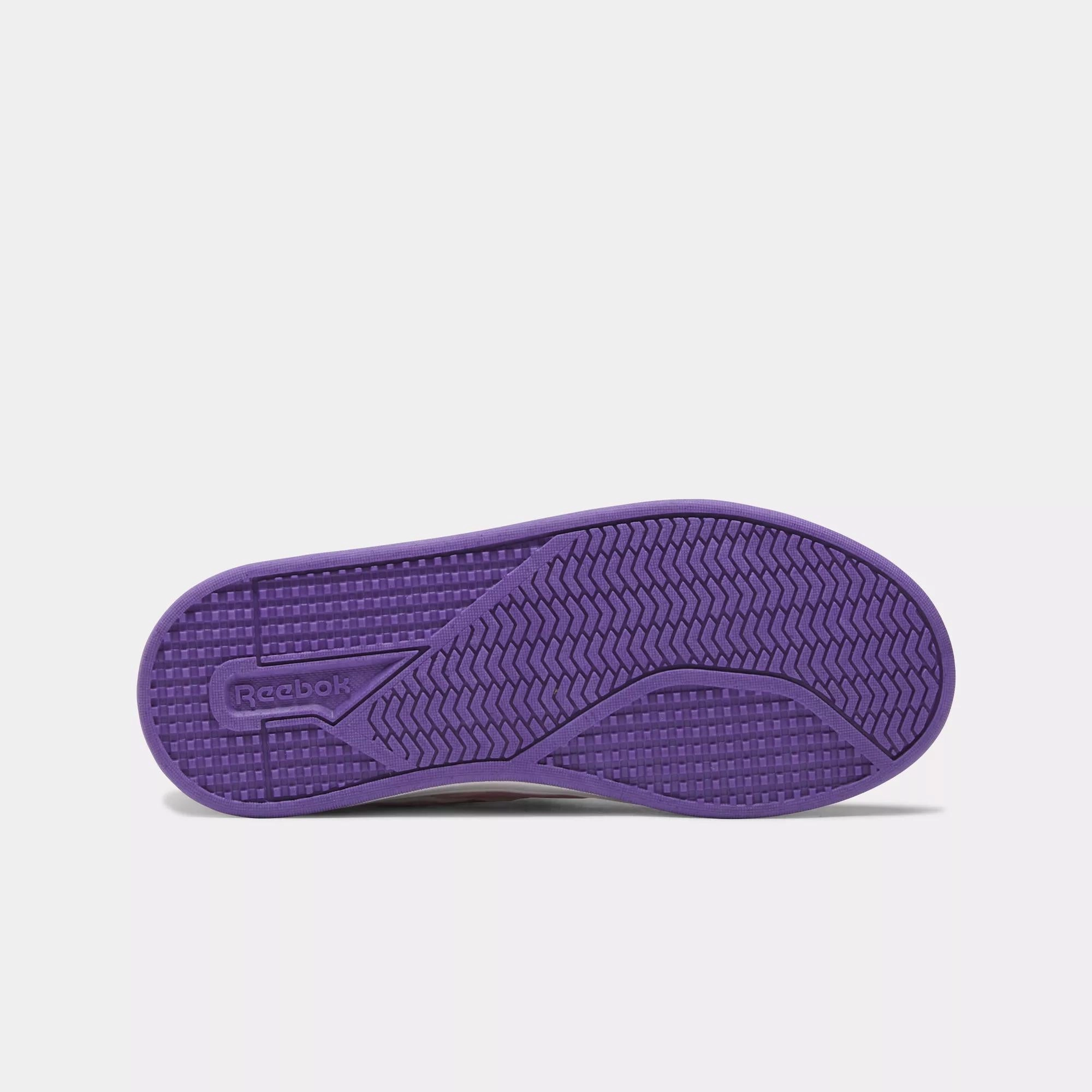 Reebok Royal Prime 2.0 2V Shoes - Preschool