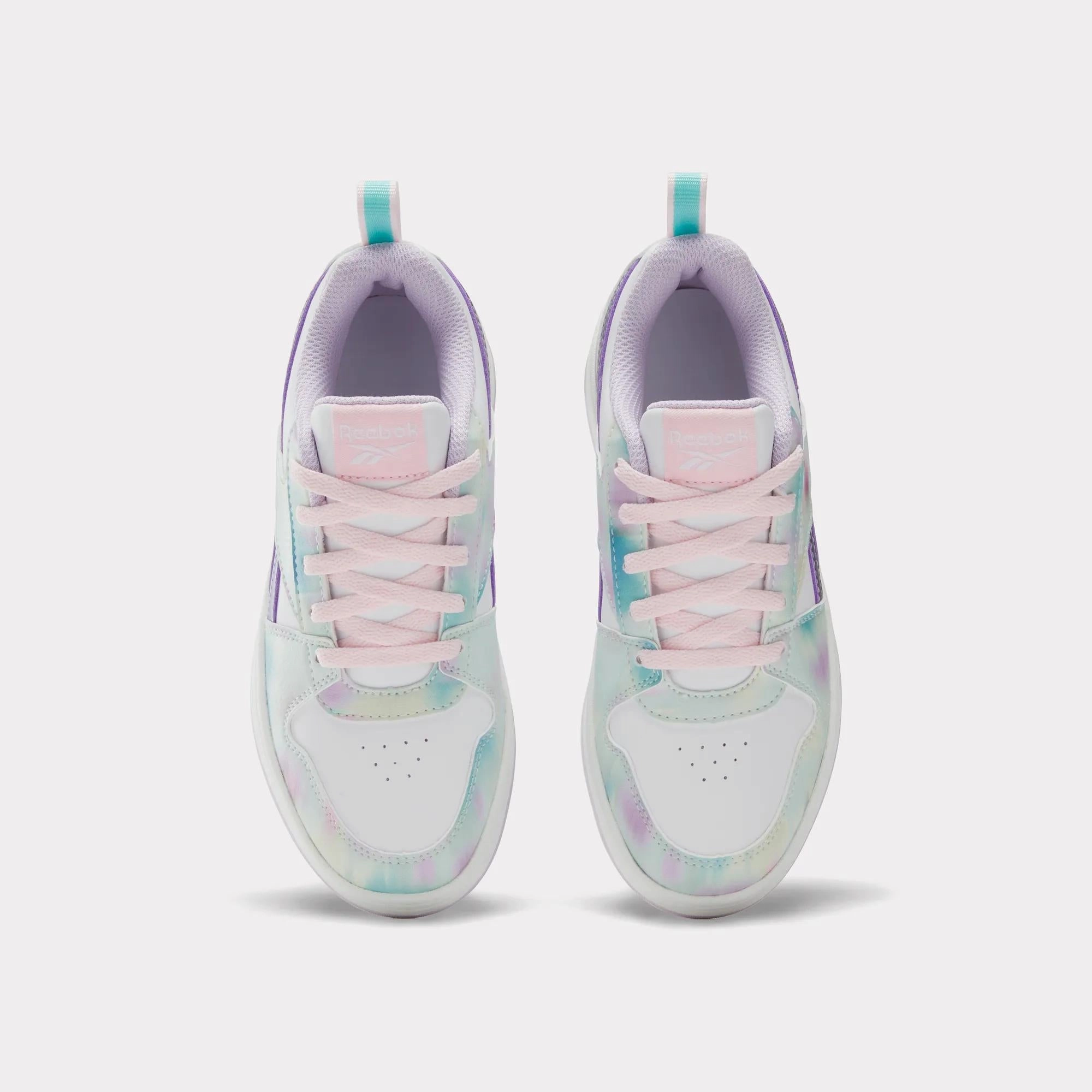 Reebok Royal Prime 2.0