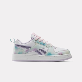 Reebok Royal Prime 2.0 Girls Athletic Shoes on sale