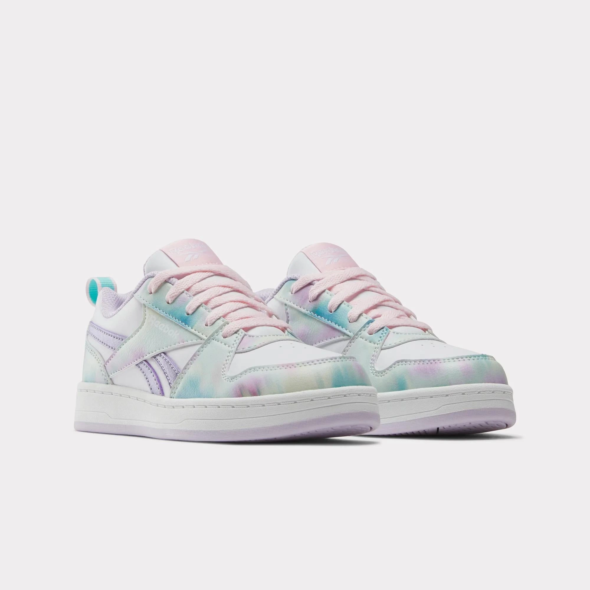 Reebok Royal Prime 2.0
