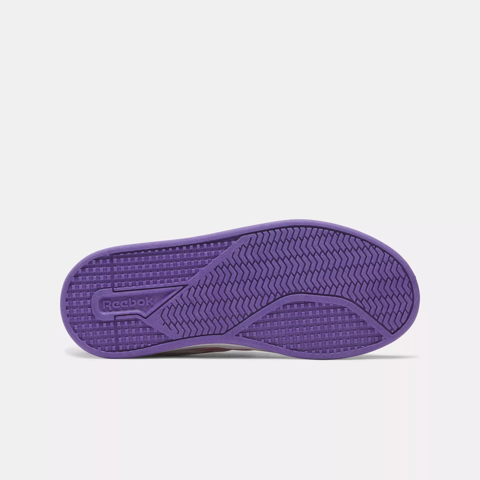 Reebok Royal Prime 2.0 Shoes - Preschool