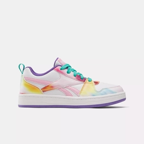 Reebok Royal Prime 2.0 Shoes - Preschool Girls Athletic Shoes on sale