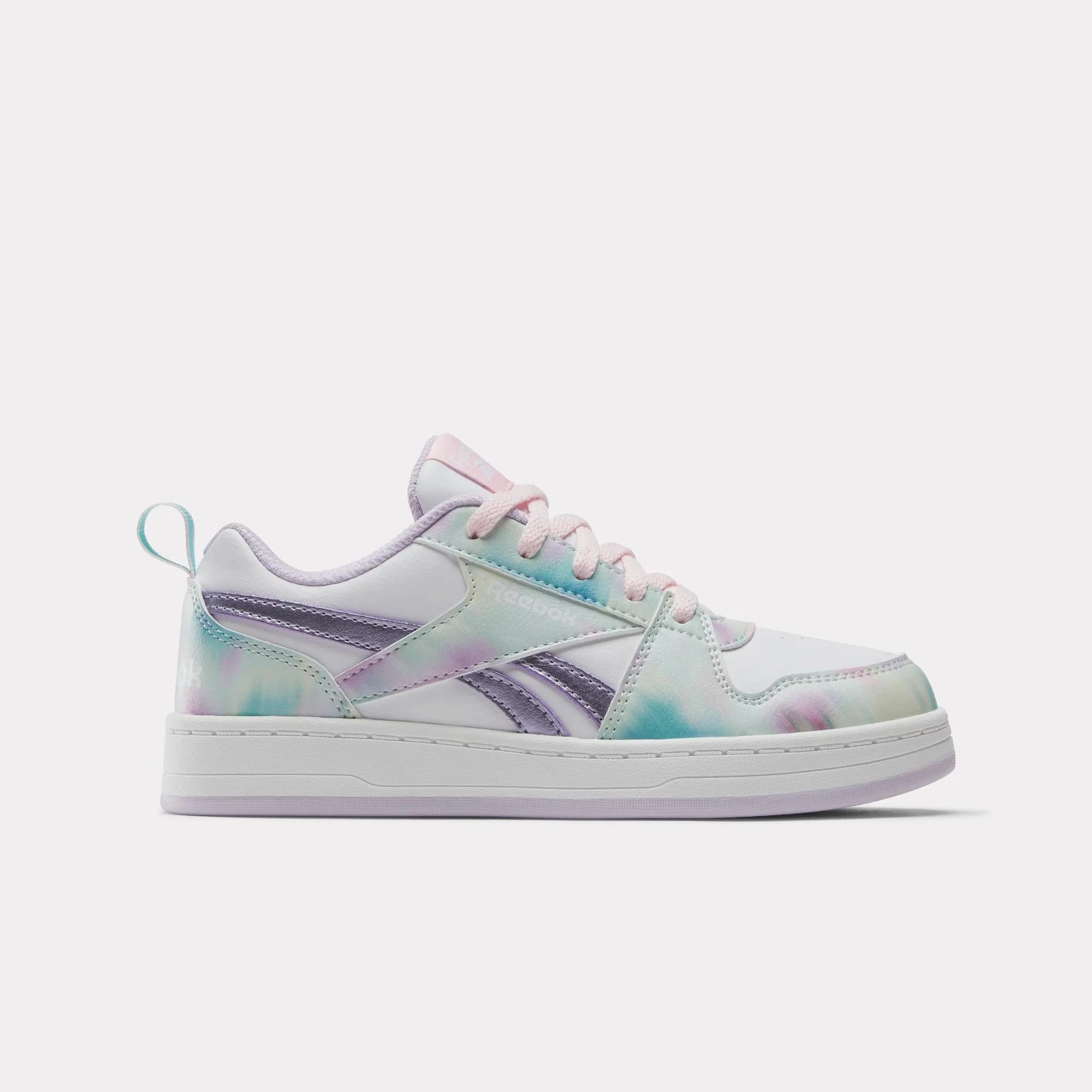 Reebok Royal Prime 2.0 Girls Athletic Shoes on sale