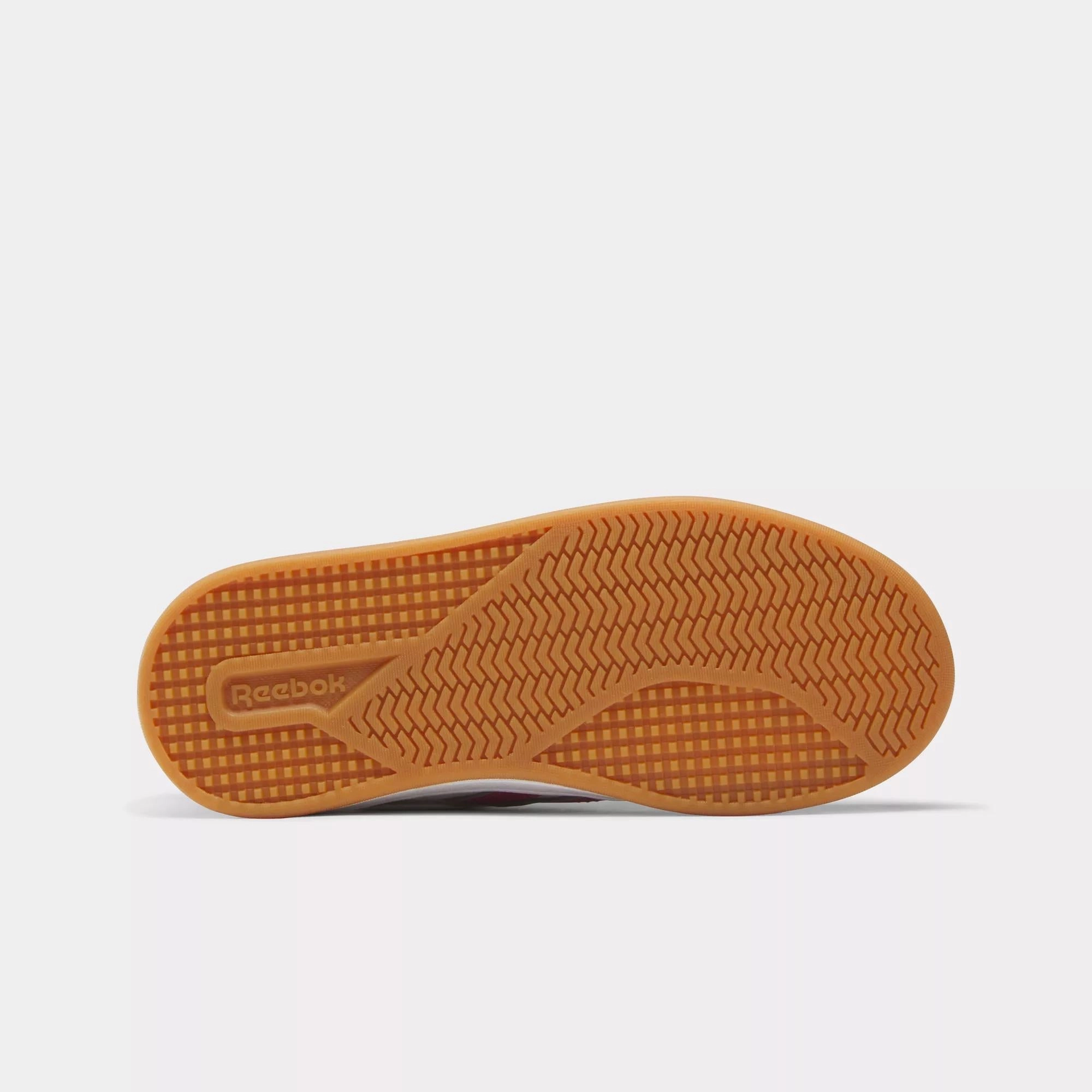 Reebok Royal Prime 2 Shoes - Preschool
