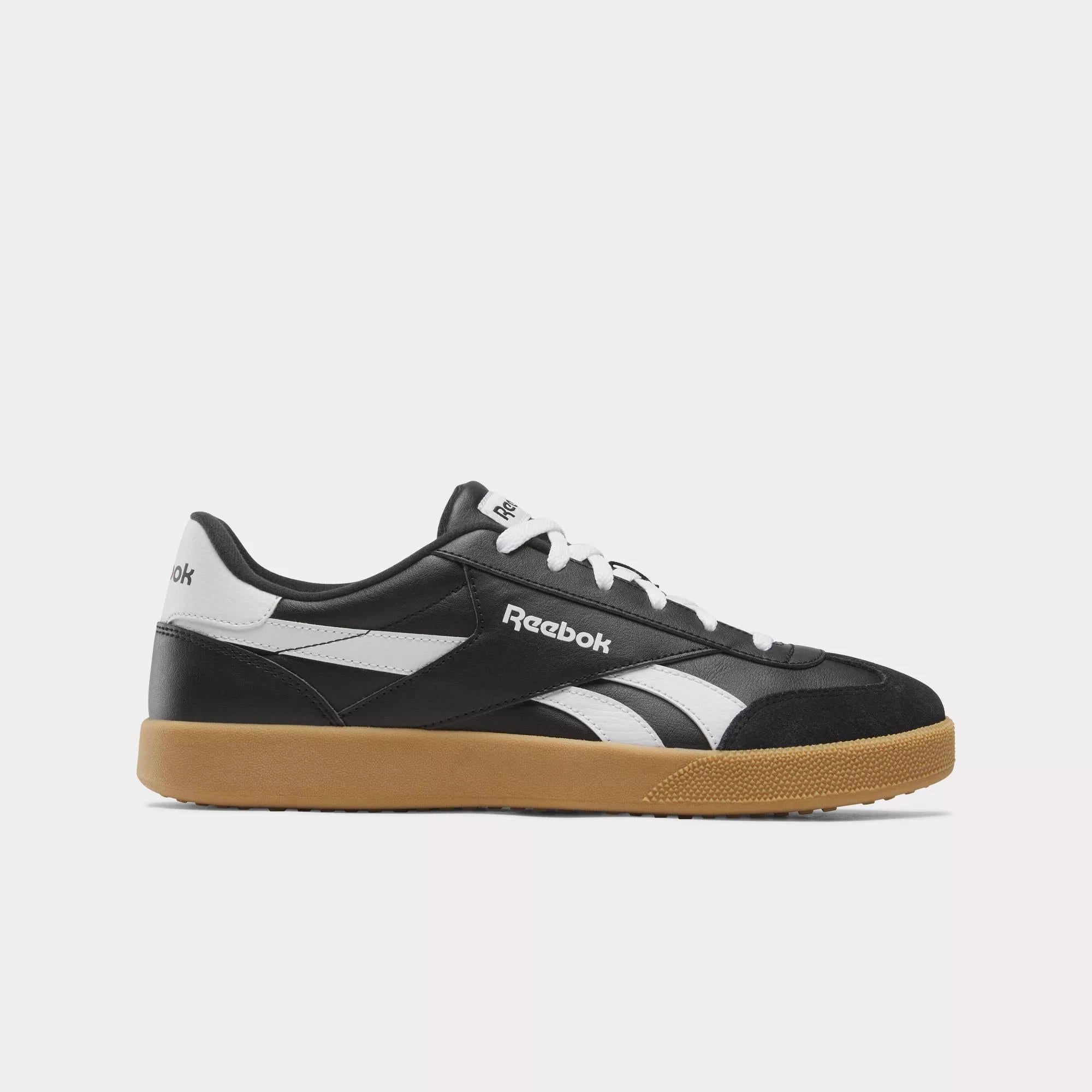 Reebok Vector Smash Shoes