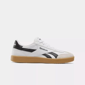 Reebok Vector Smash Shoes Cheap Mens Athletic Sneakers