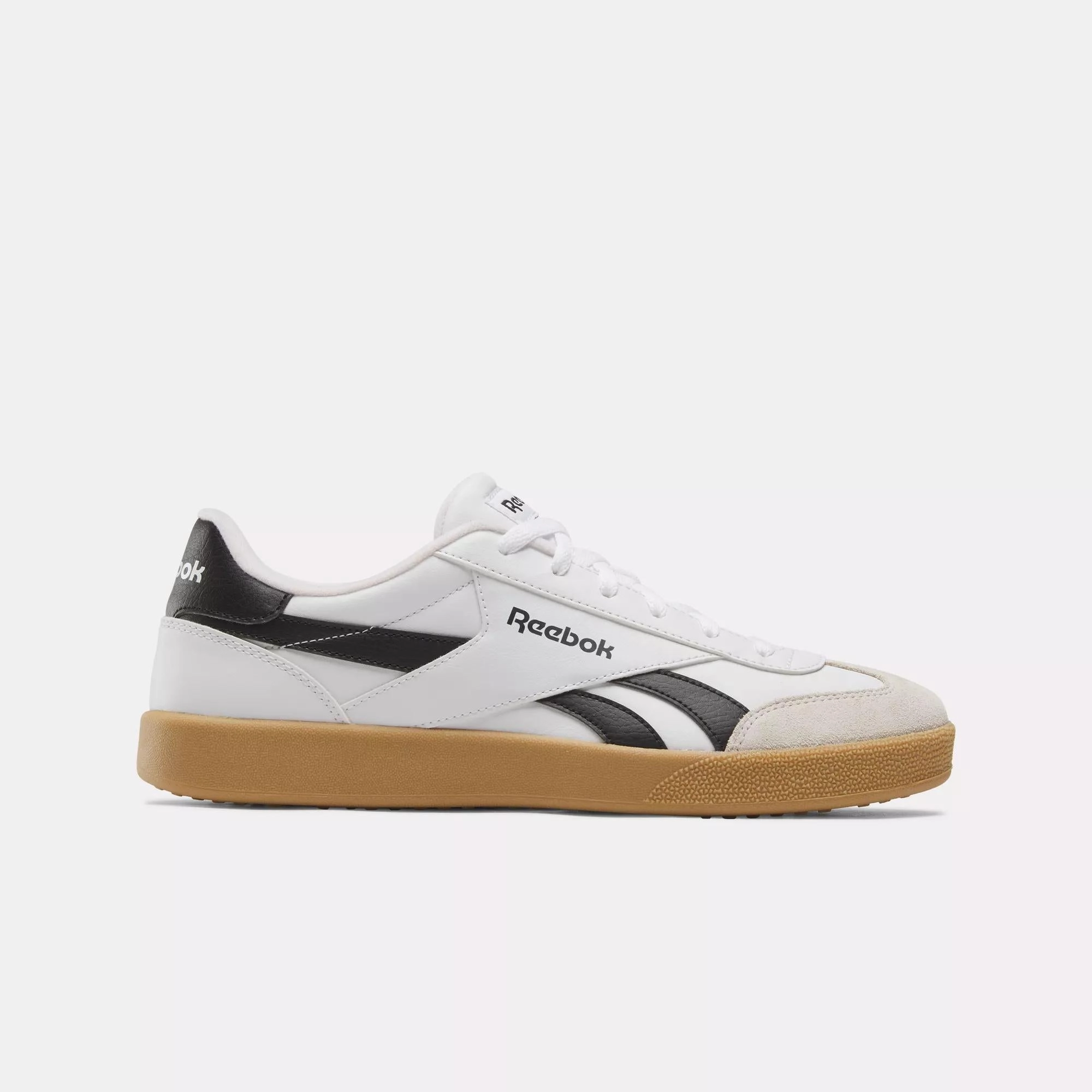 Reebok Vector Smash Shoes Cheap Mens Athletic Sneakers
