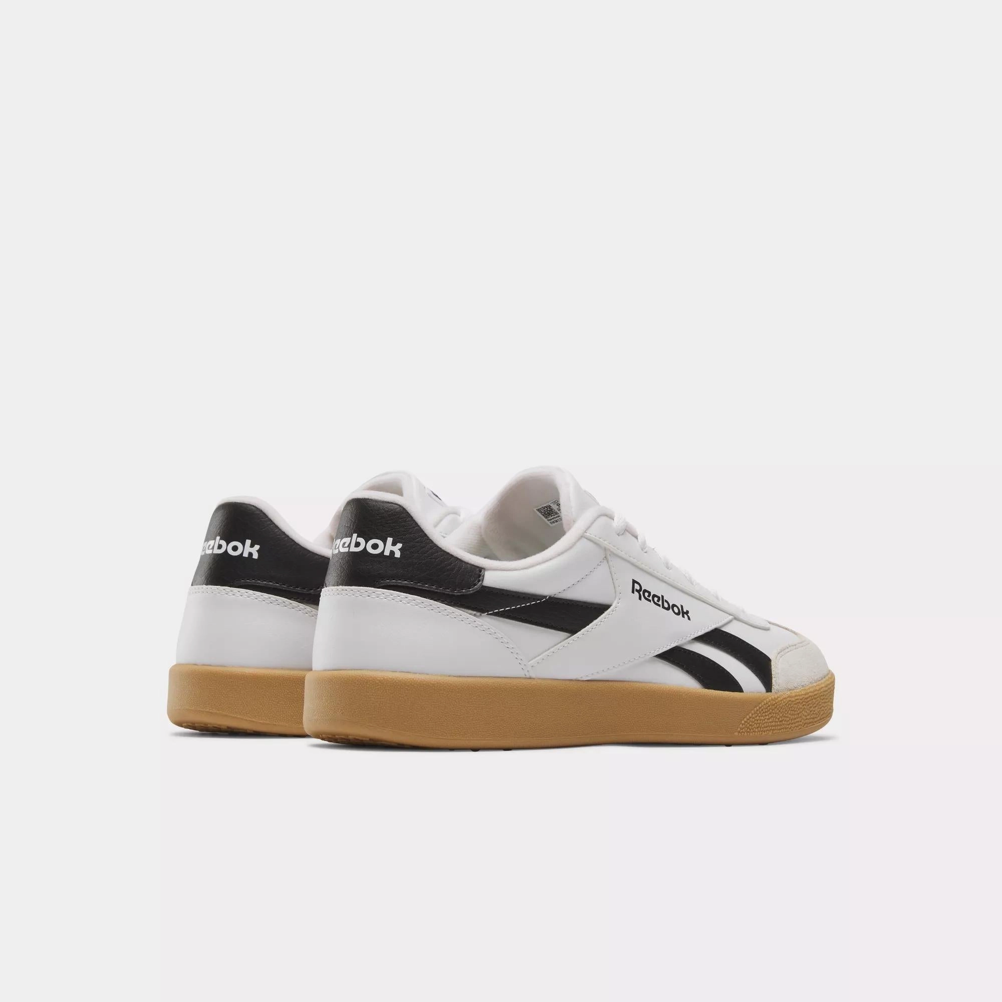 Reebok Vector Smash Shoes
