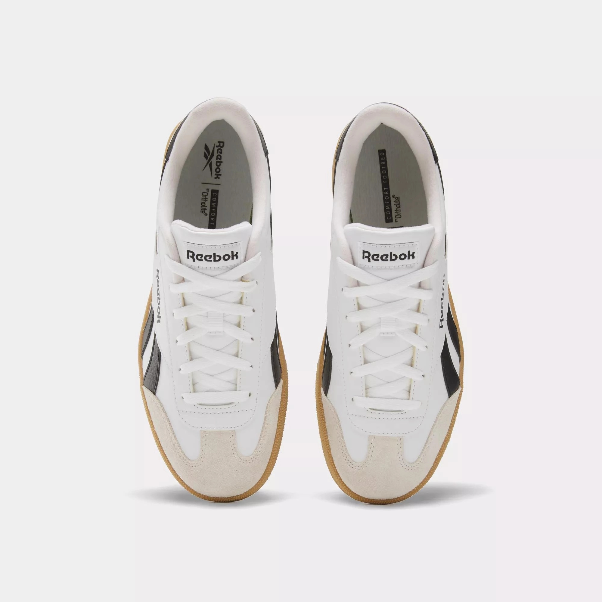 Reebok Vector Smash Shoes
