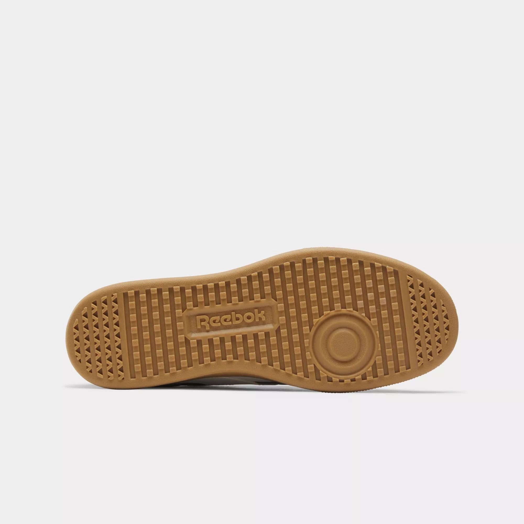 Reebok Vector Smash Shoes