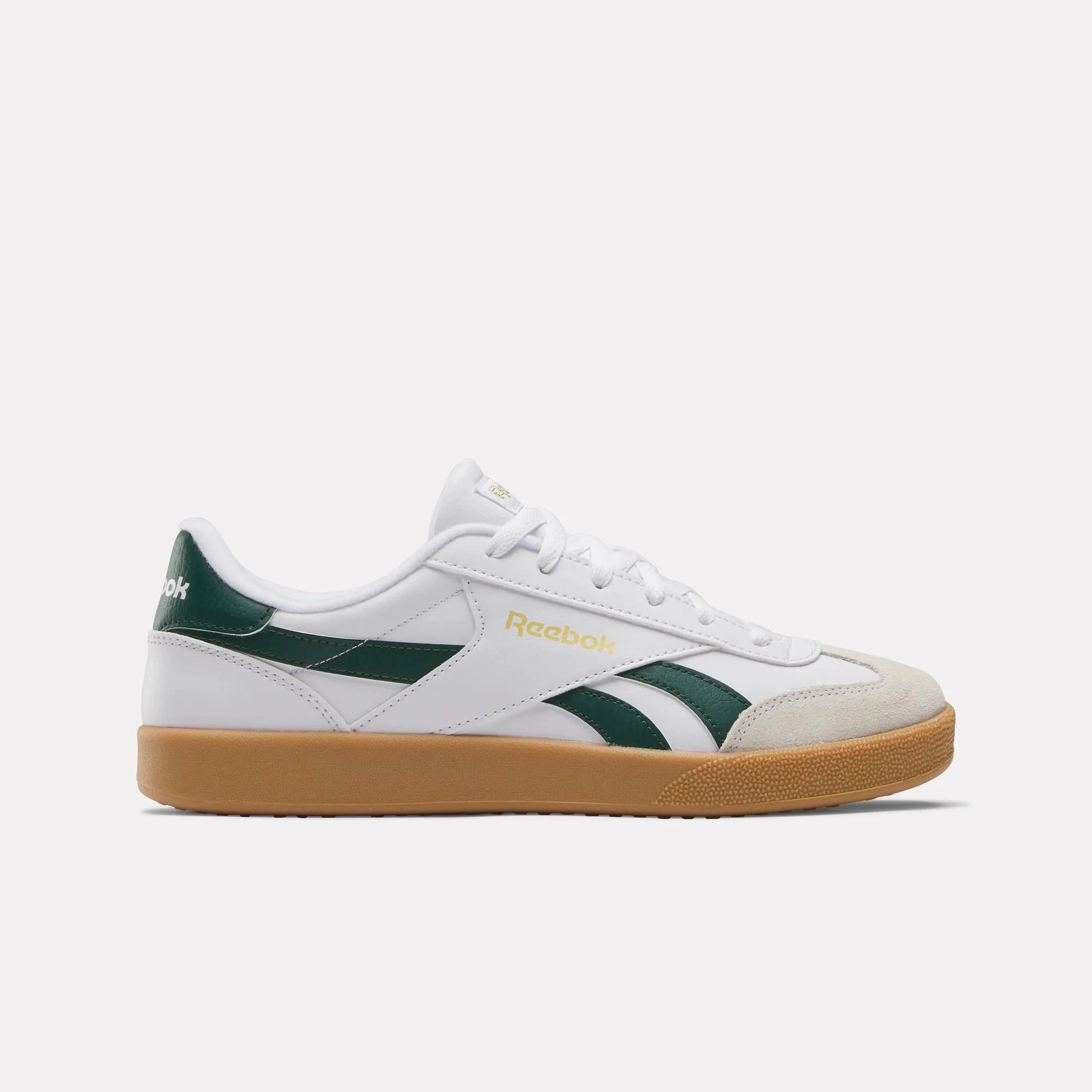 Reebok Vector Smash Shoes