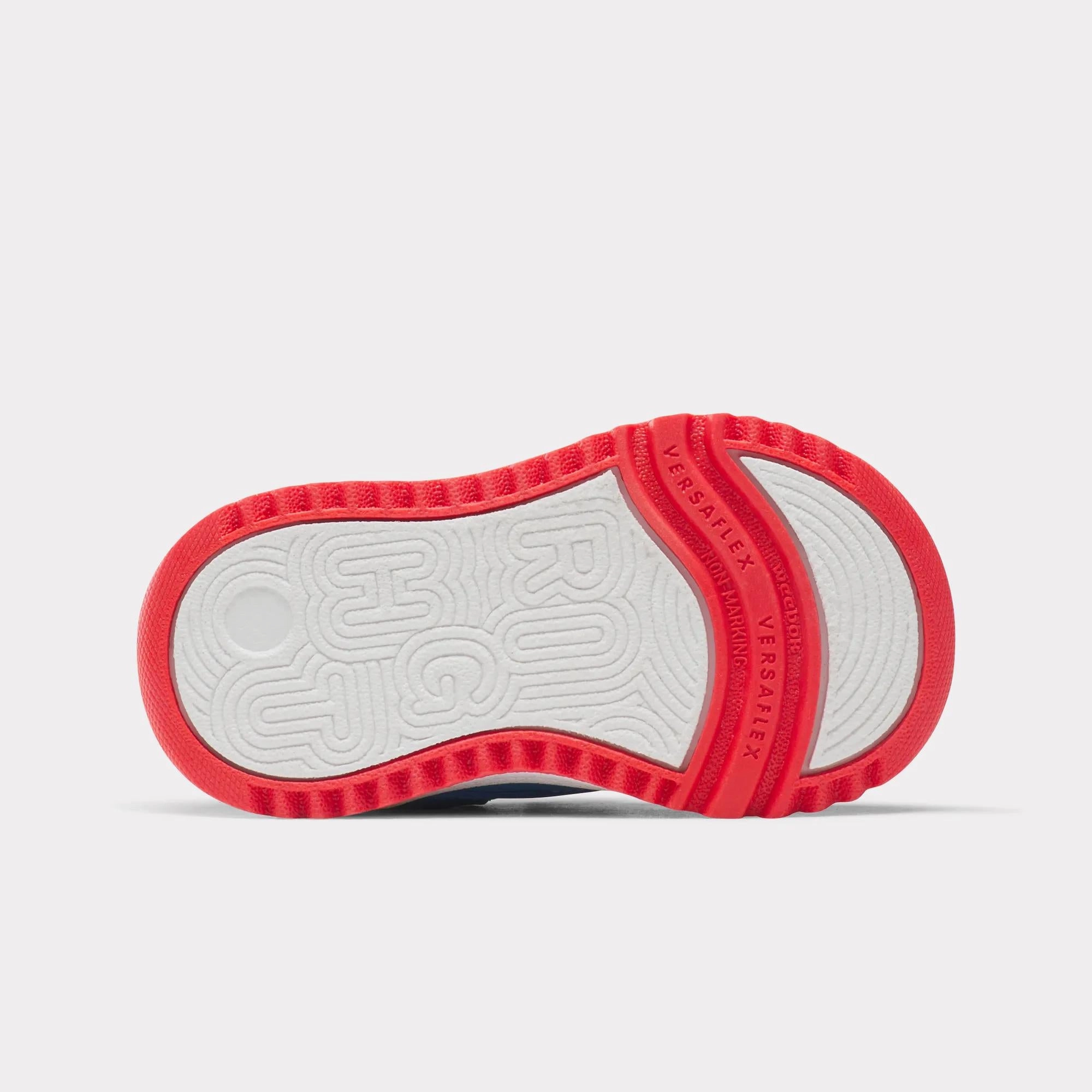 Reebok Weebok Clasp Low 2 Baby and Toddler Shoes
